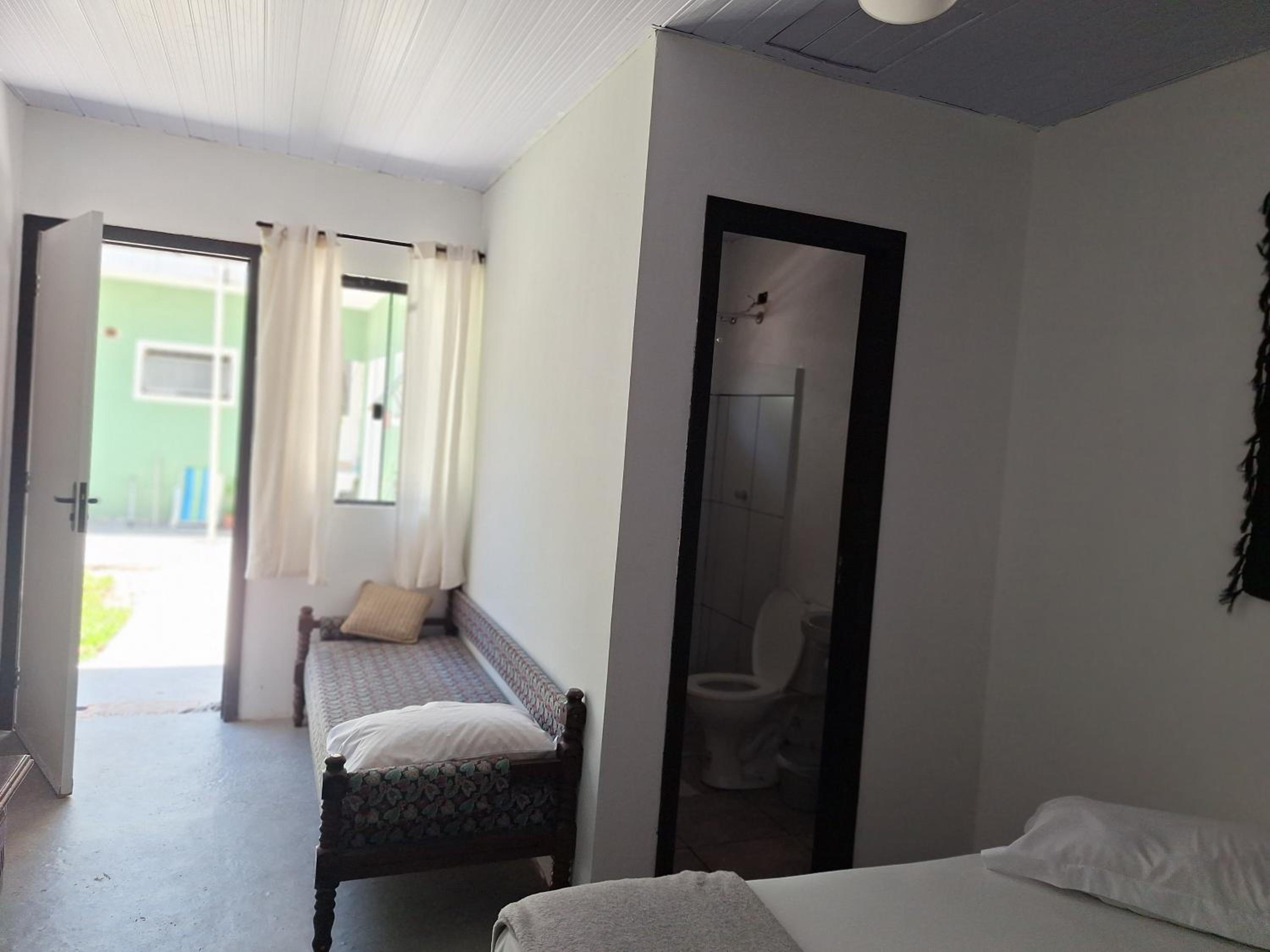 Suite photo 3