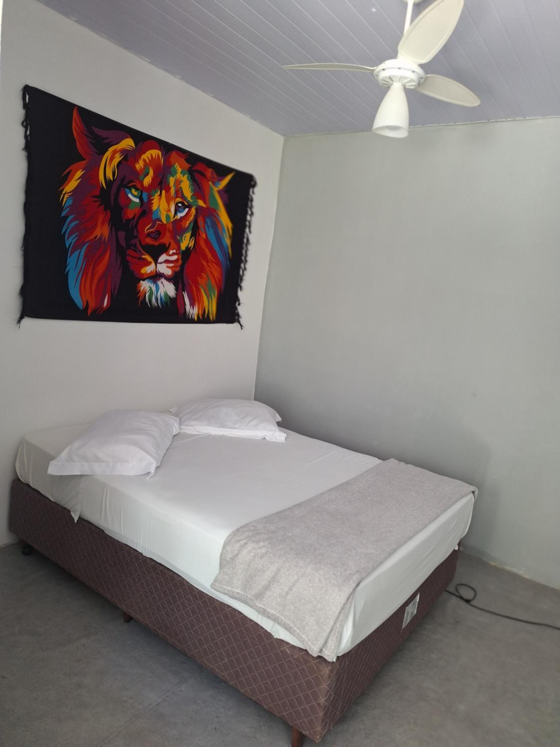 Suite photo 1