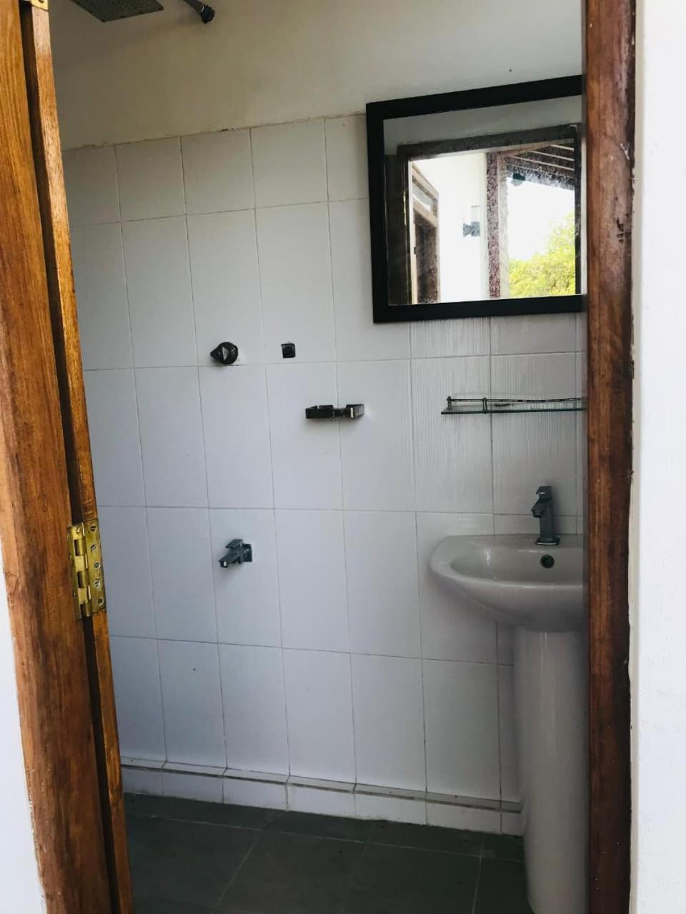 Double Room with Balcony photo 1