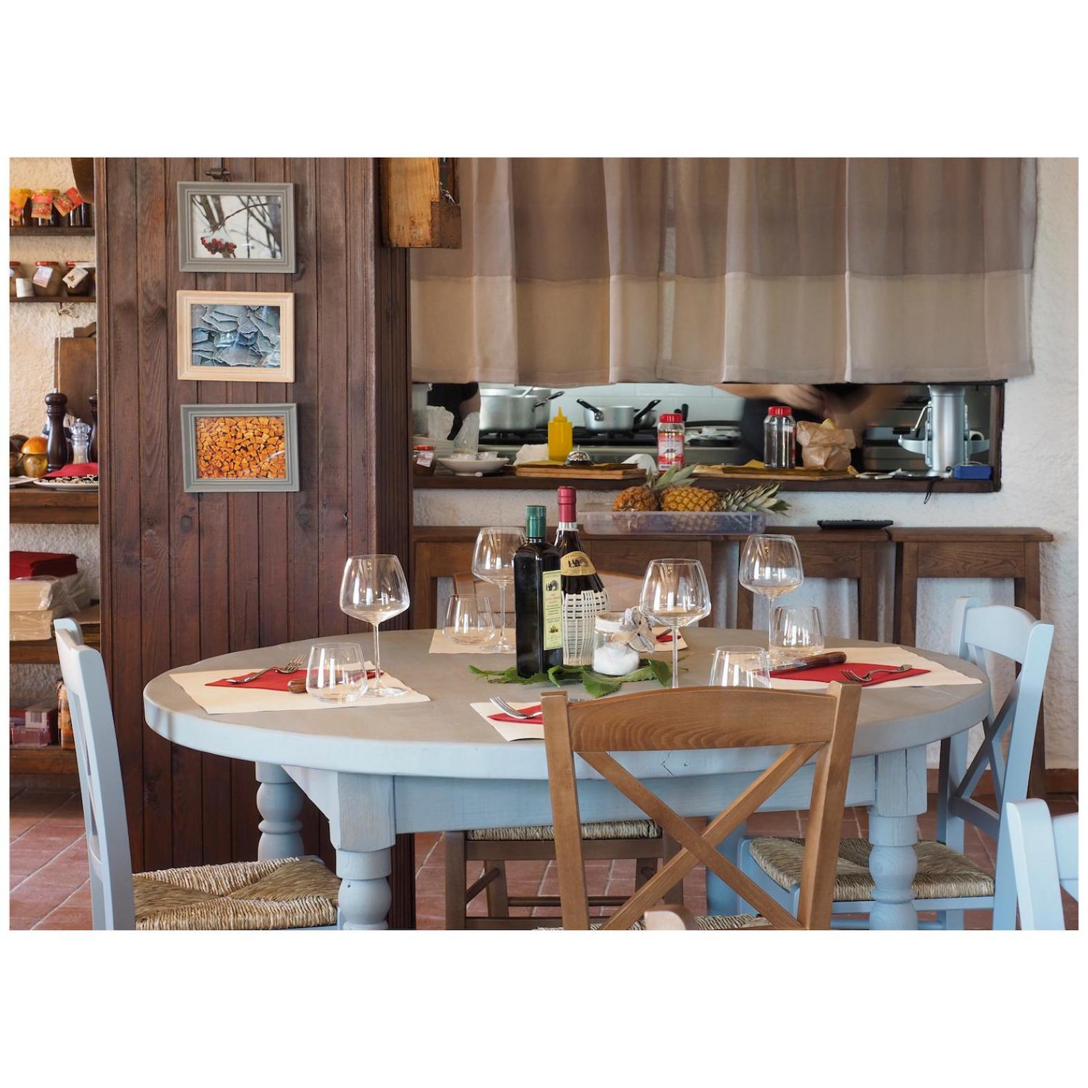 Triple Room - Photo 6