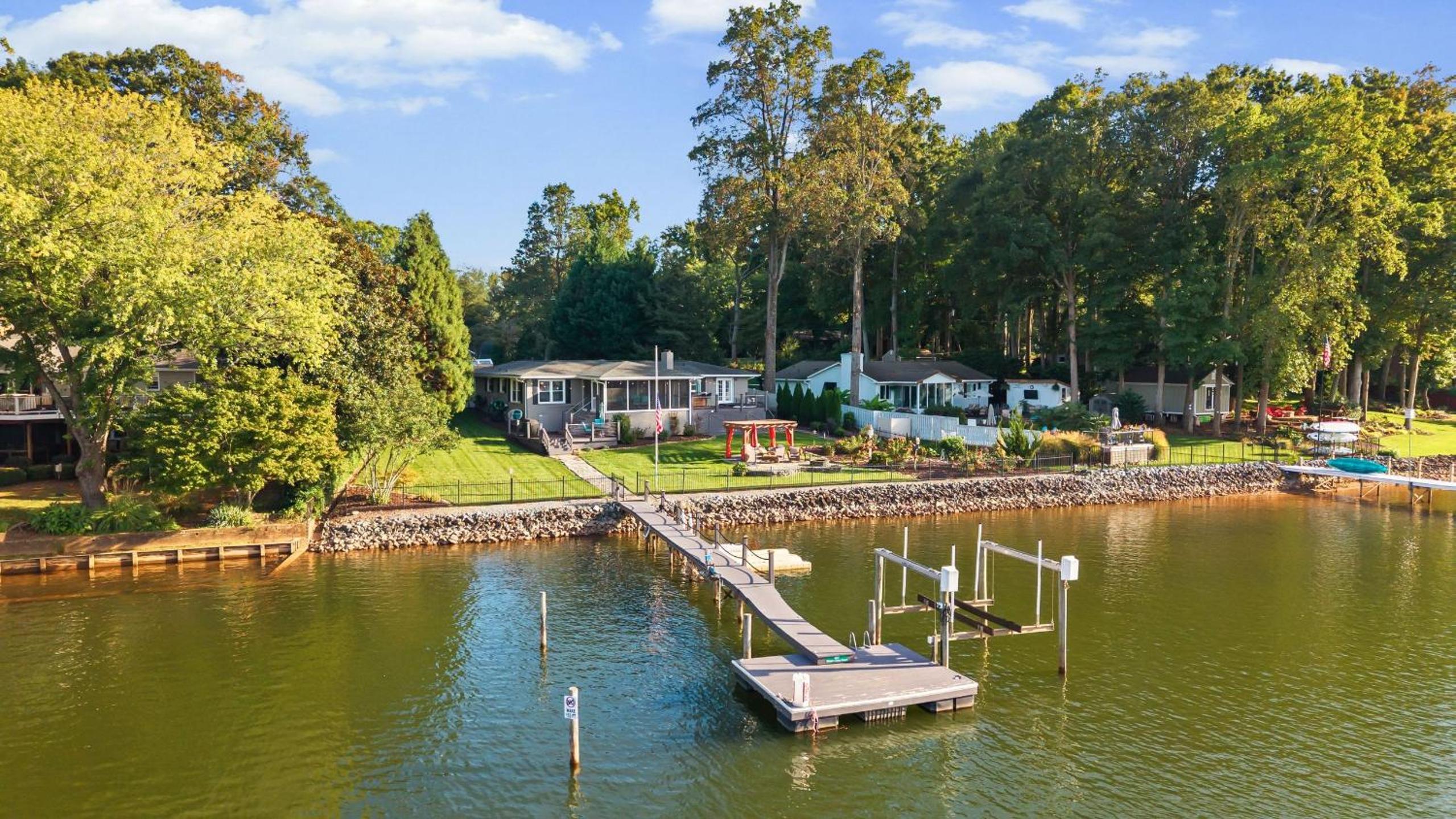 Vacation Home photo 2