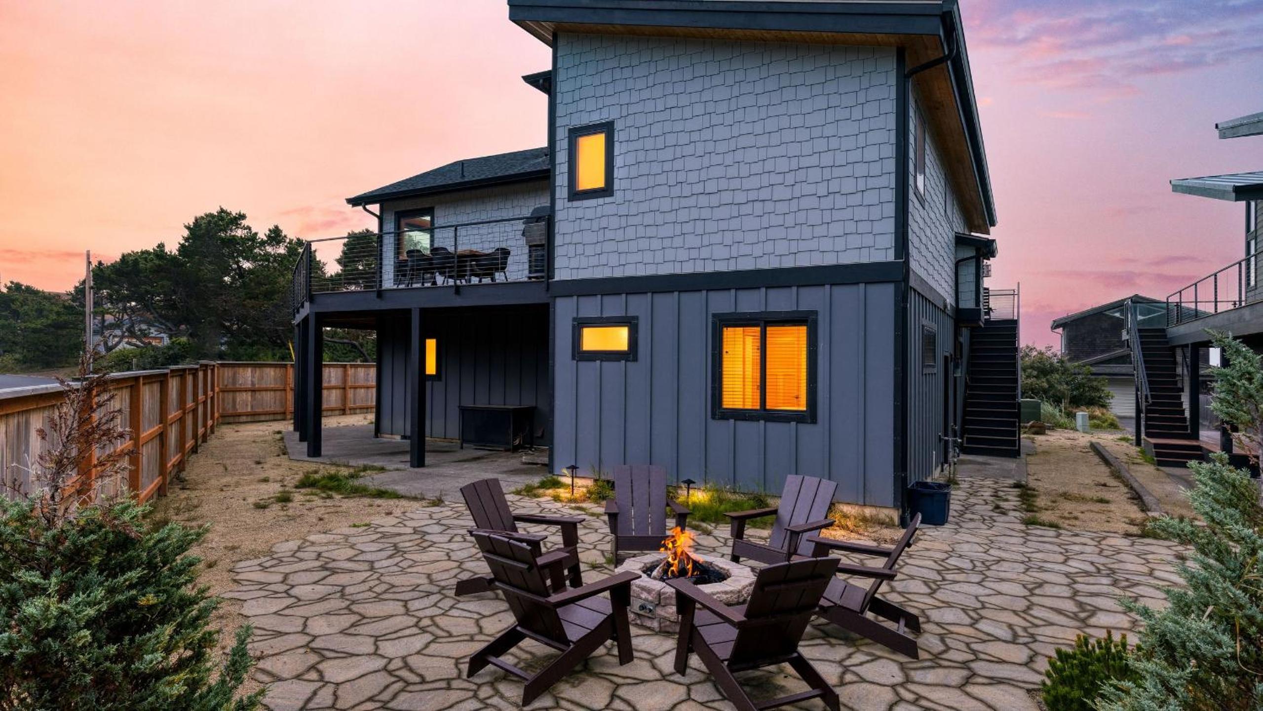 Vacation Home photo 3