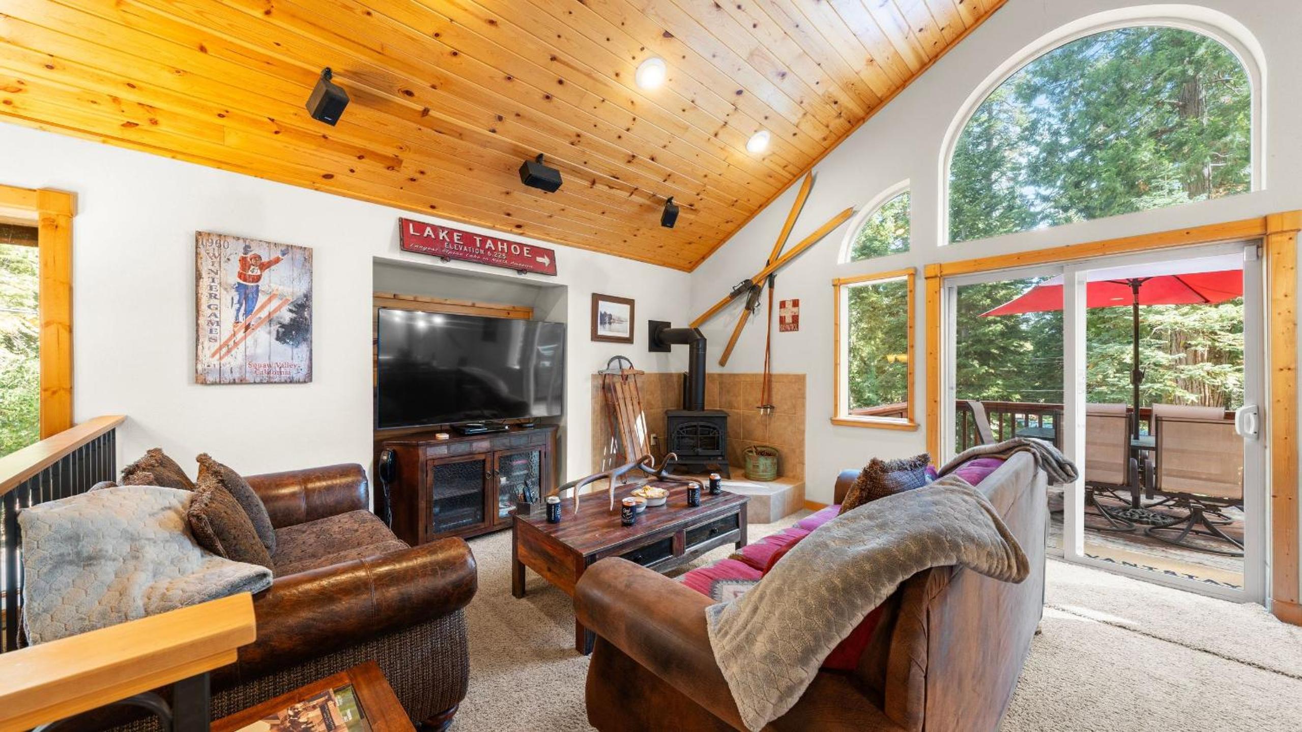 Vacation Home photo 2