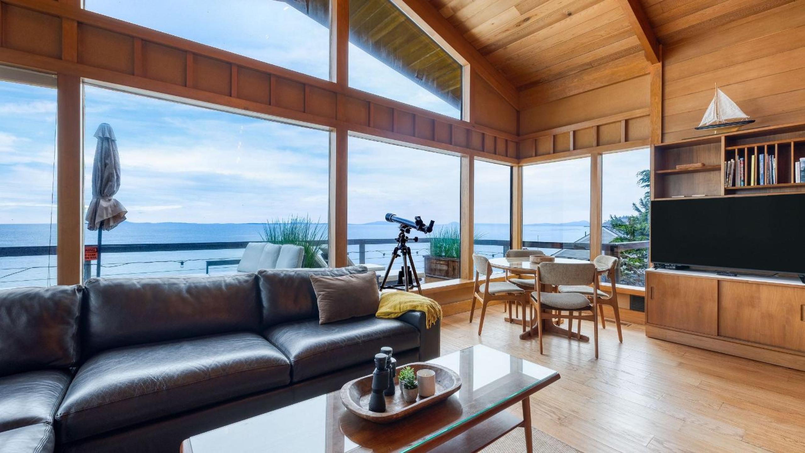 Vacation Home photo 3