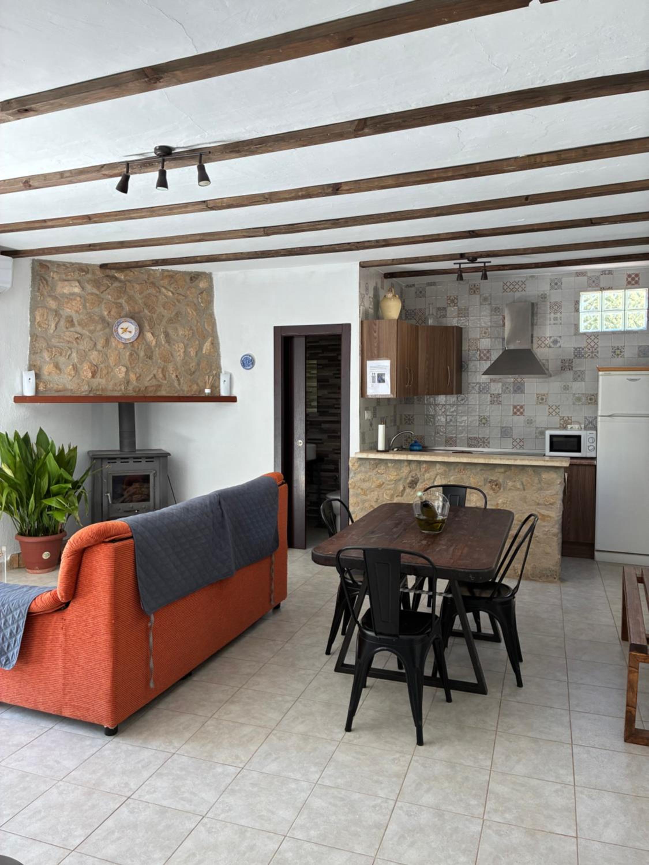 Superior Villa photo 2