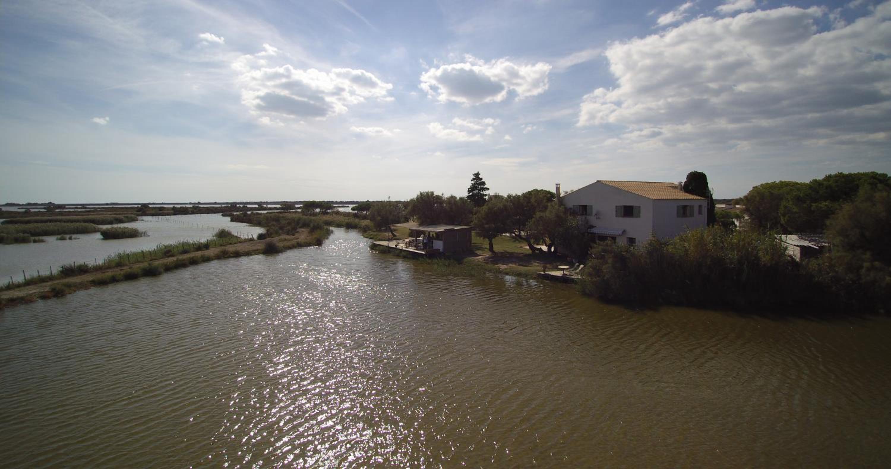 Double Room with Lake View photo 3