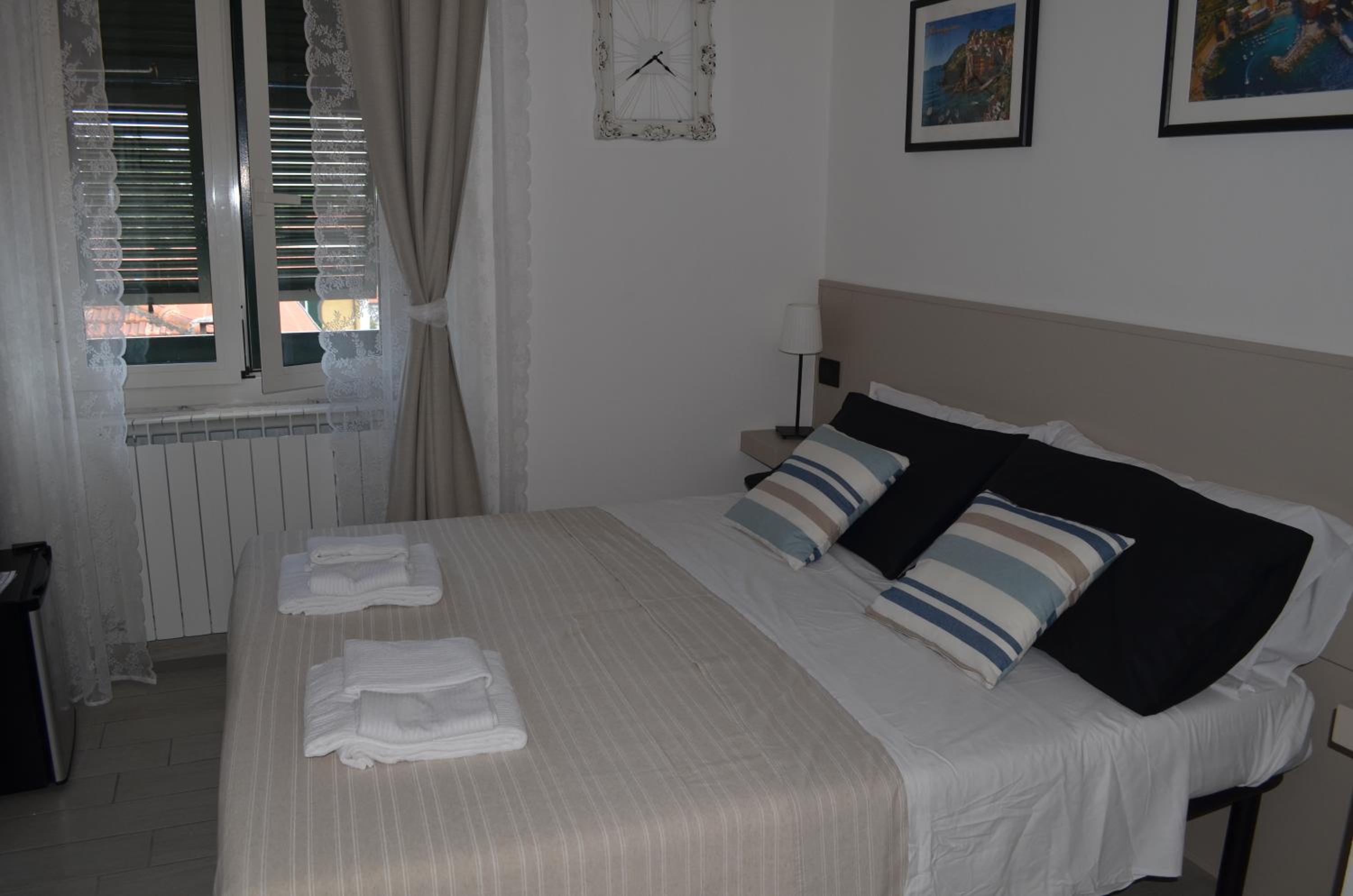Superior Single Room photo 1