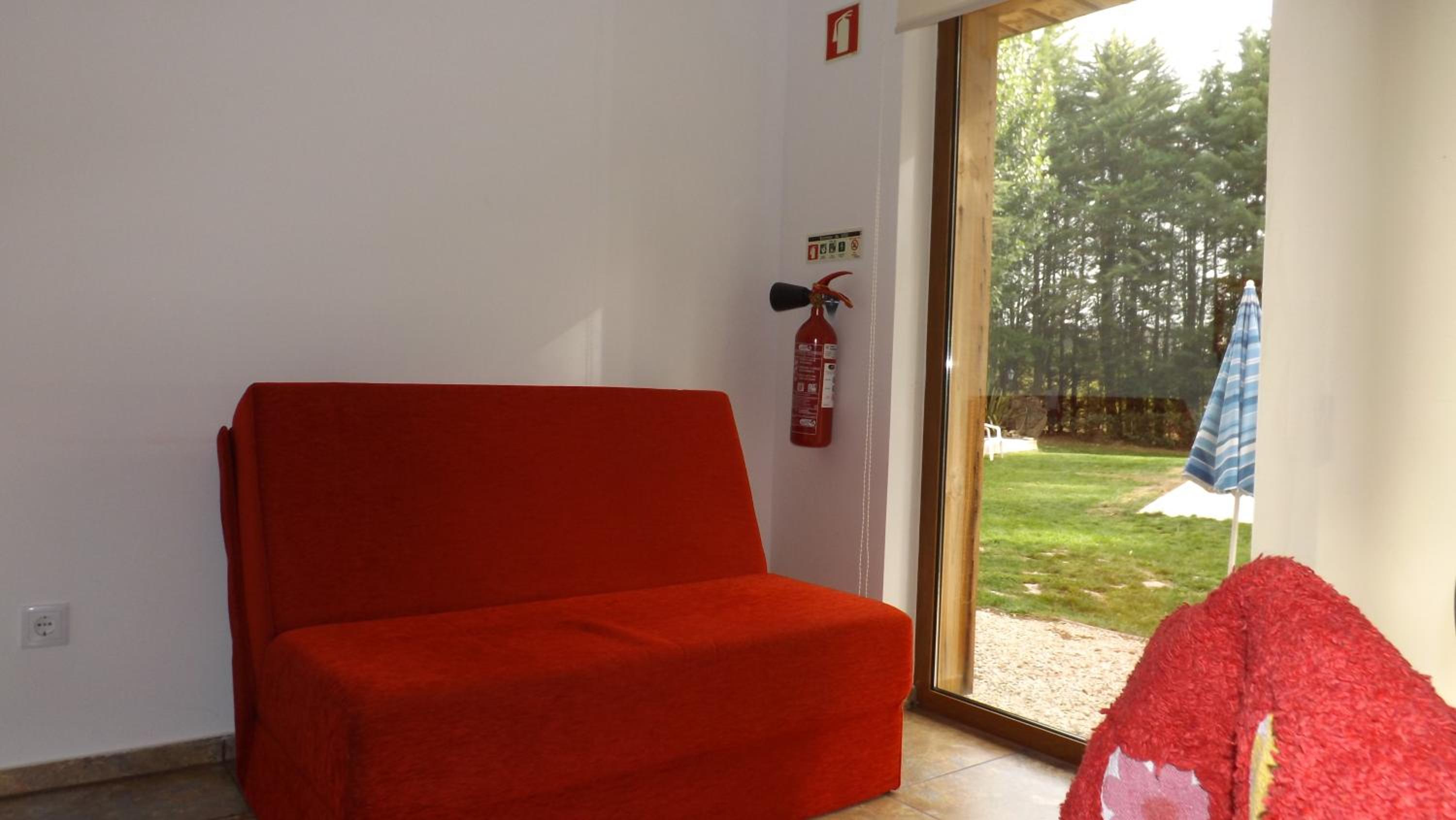 Bungalow - Photo 3