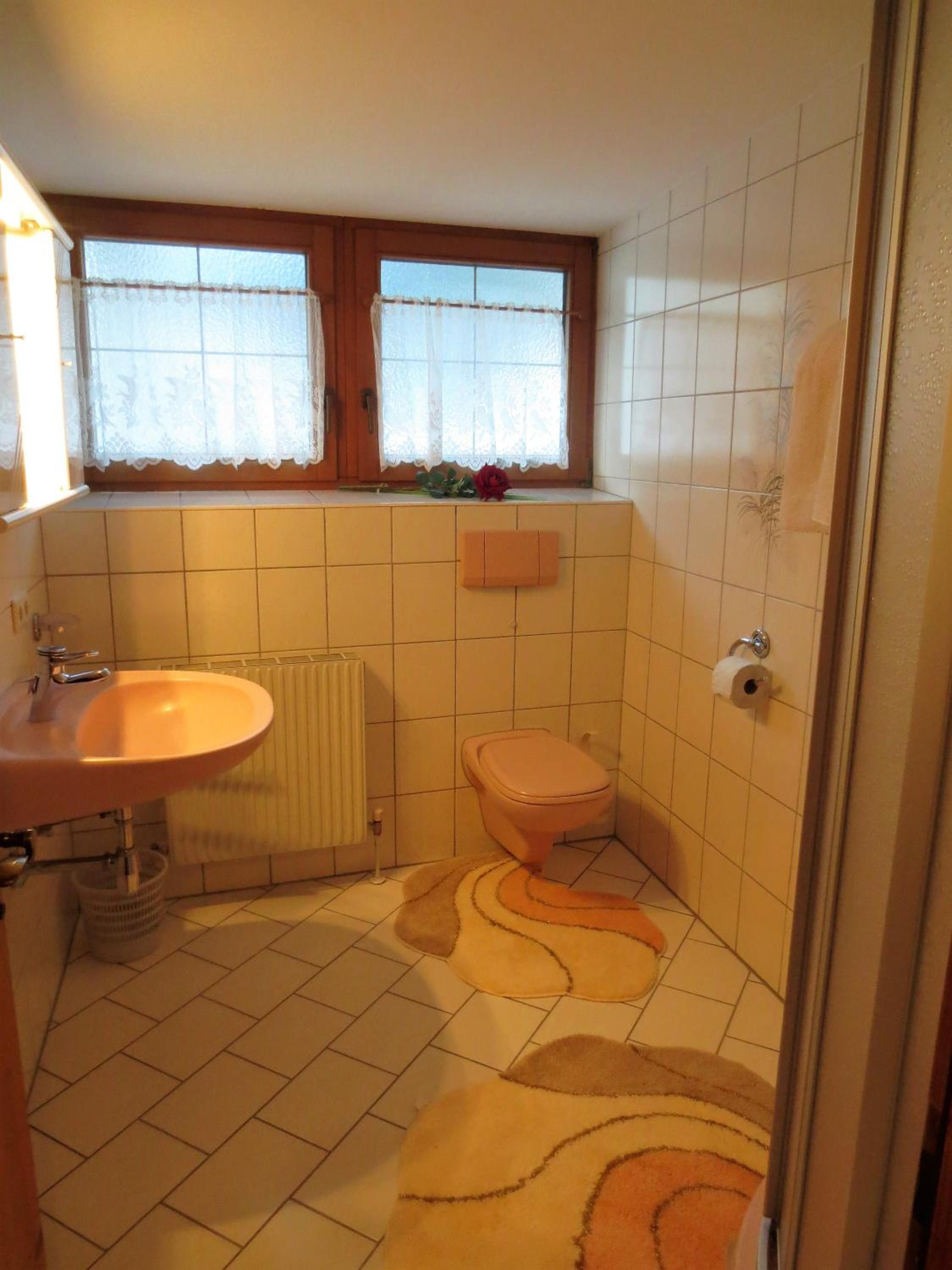 One-Bedroom Apartment (3 Adults) photo 3