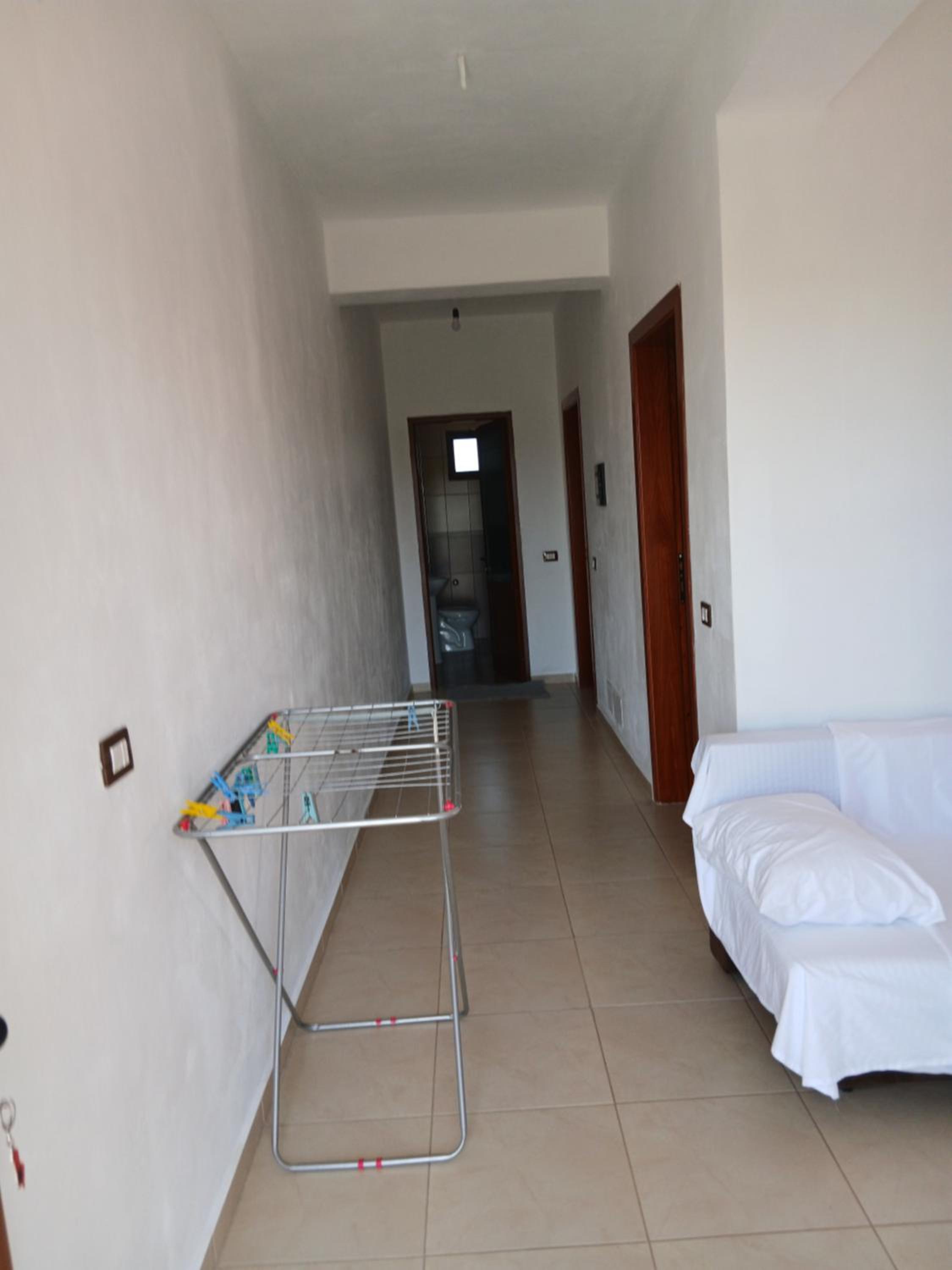 Two-Bedroom Deluxe Apartment photo 3