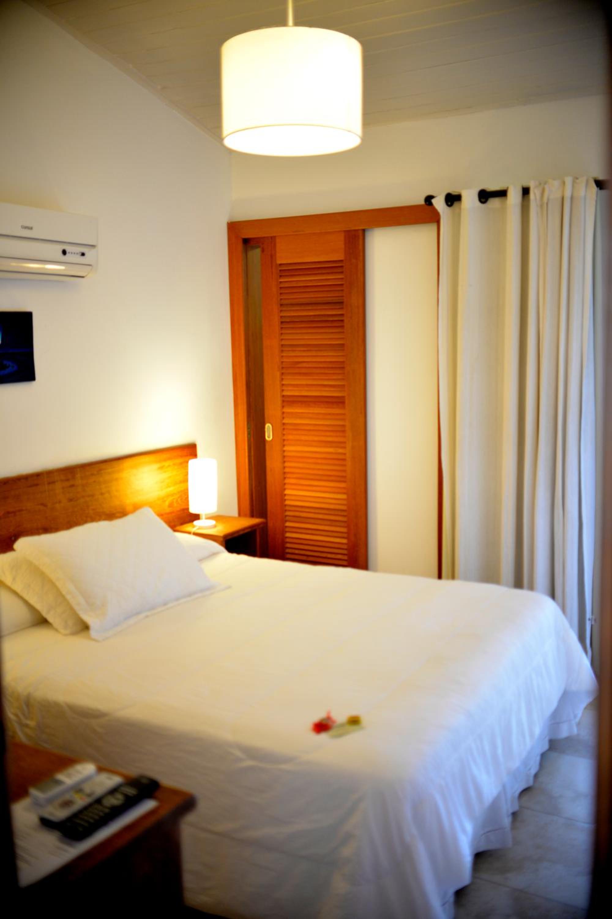Double Room with Sea View photo 2