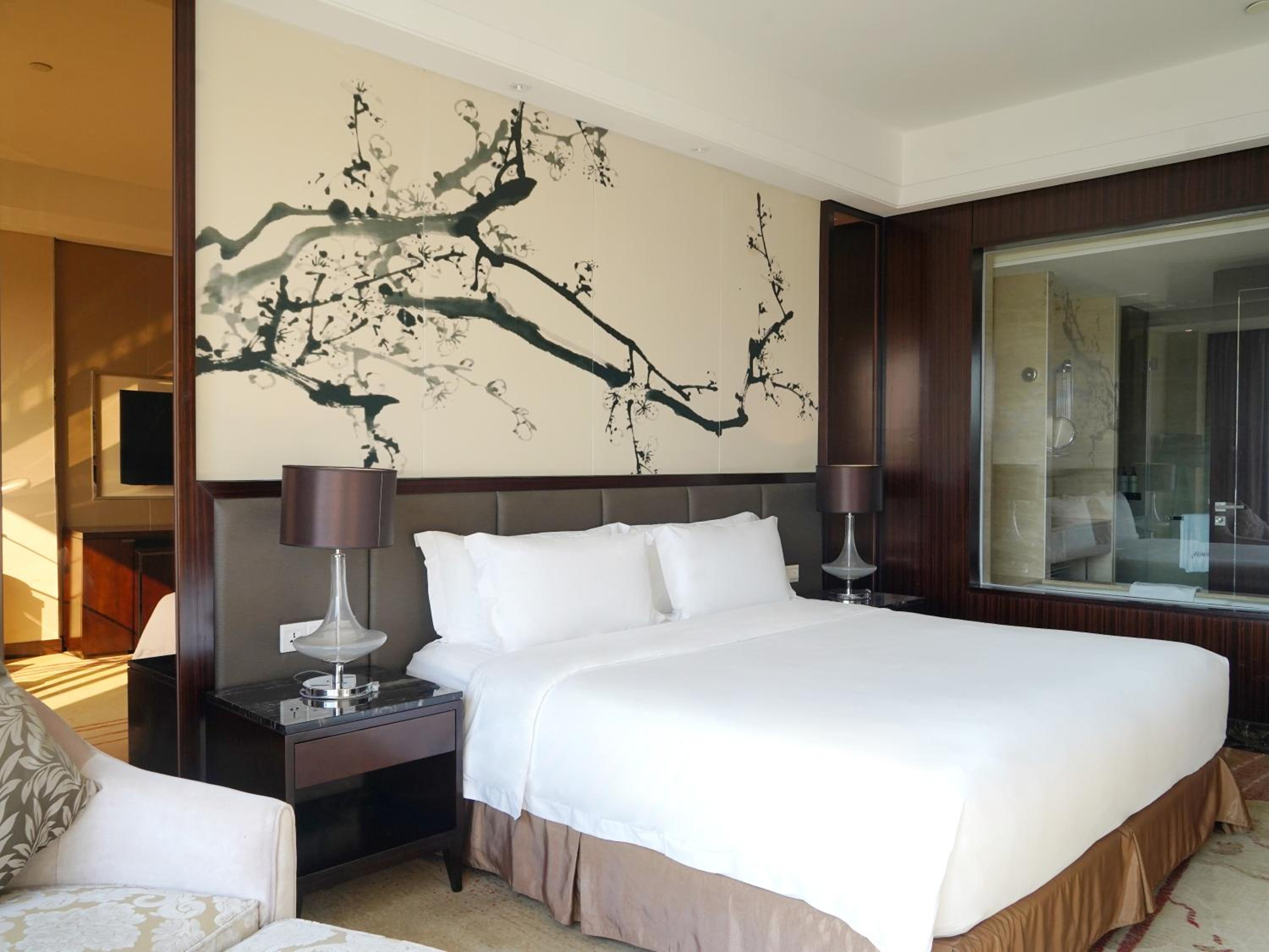 Superior Queen Room photo 2