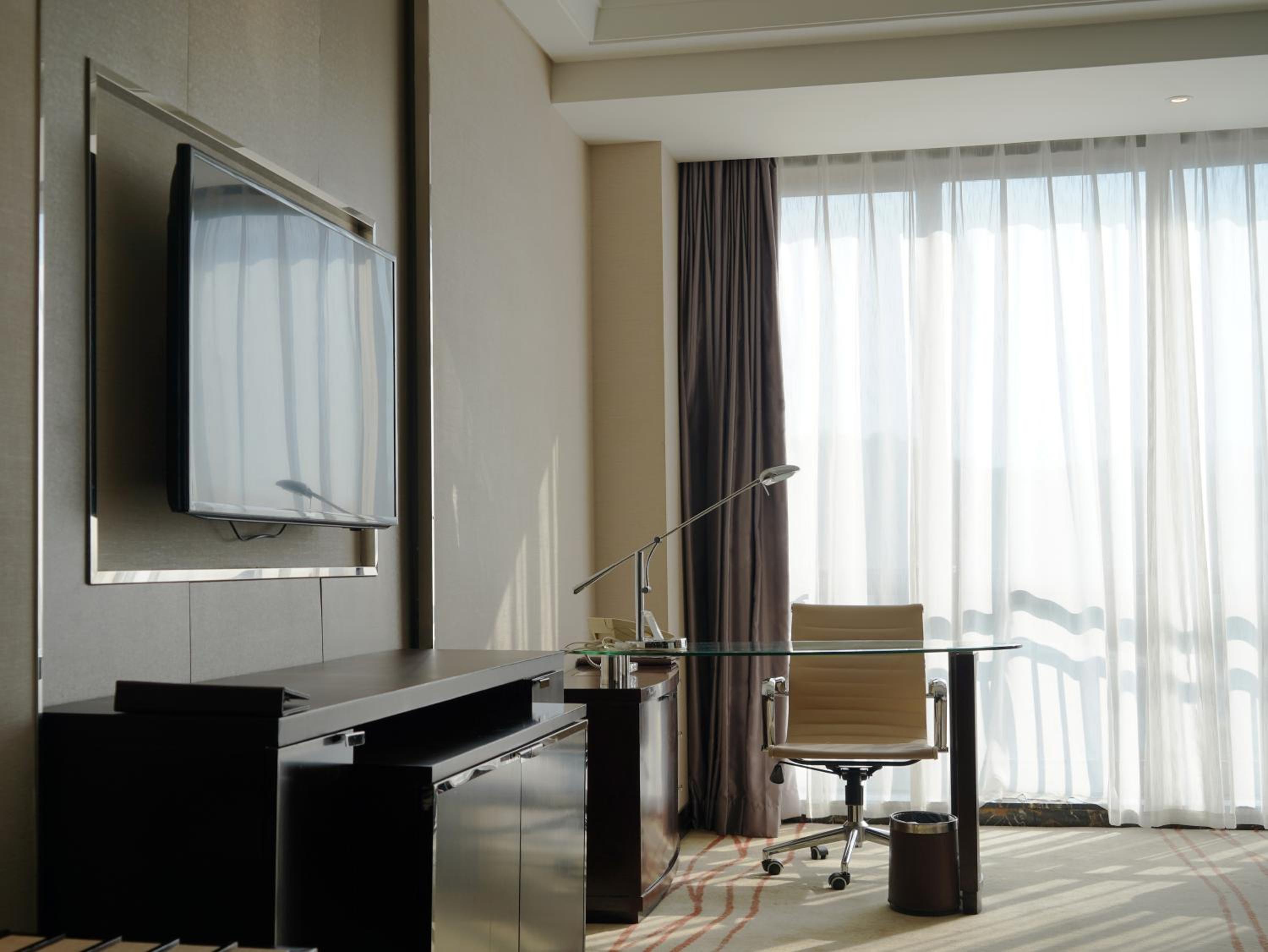 Superior Twin Room photo 3