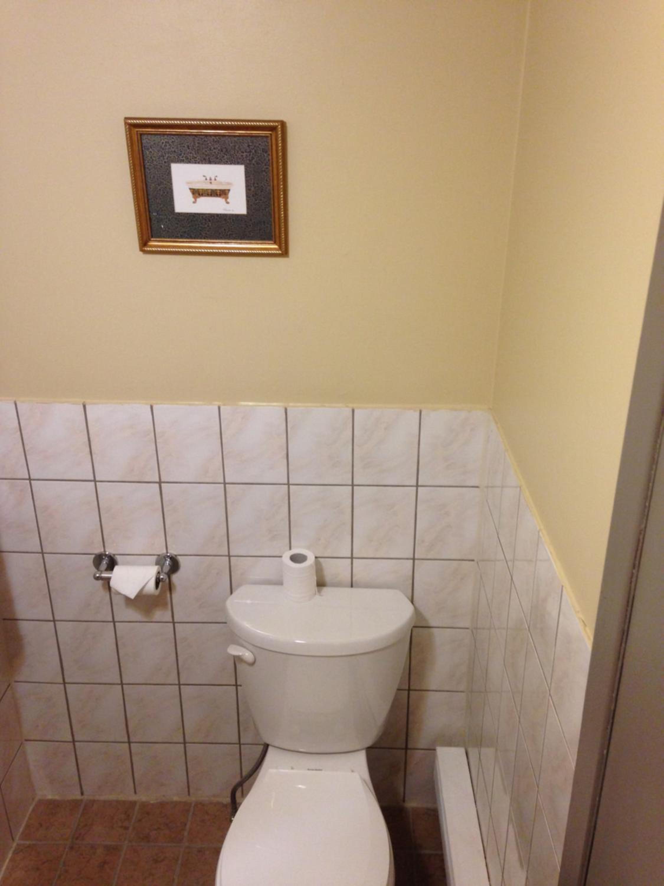 Queen Room - Photo 6