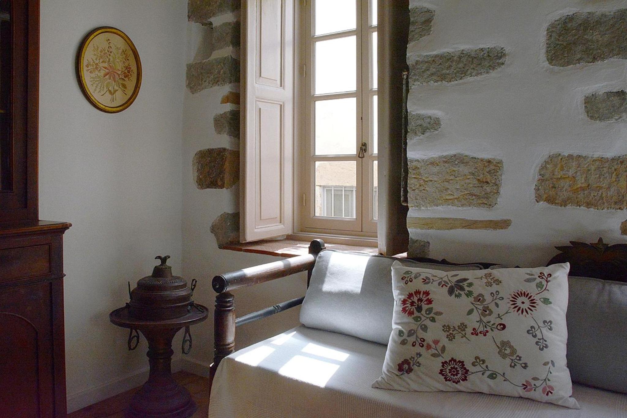 Villa photo 3