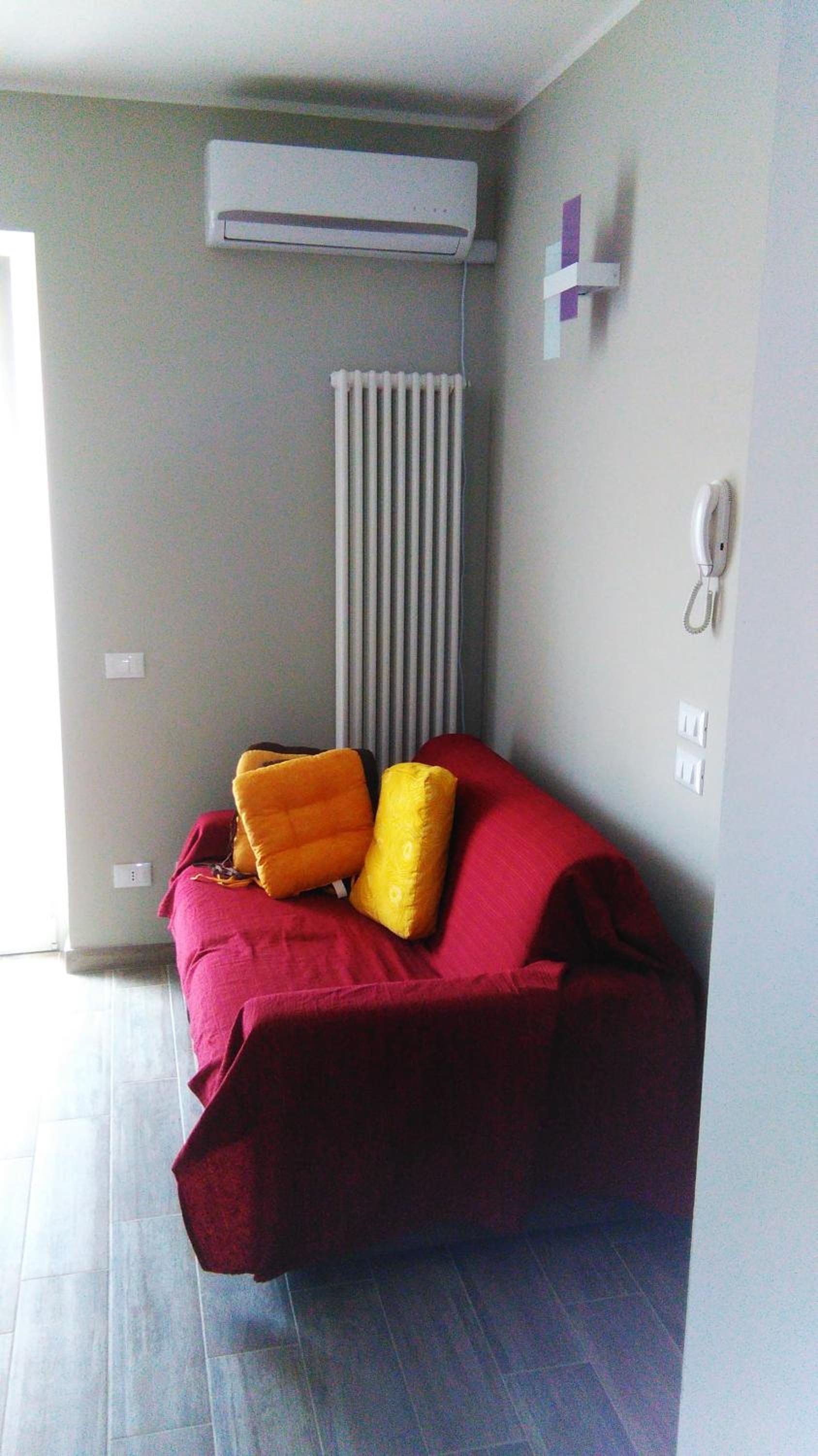 Apartment with Lake View - Photo 50