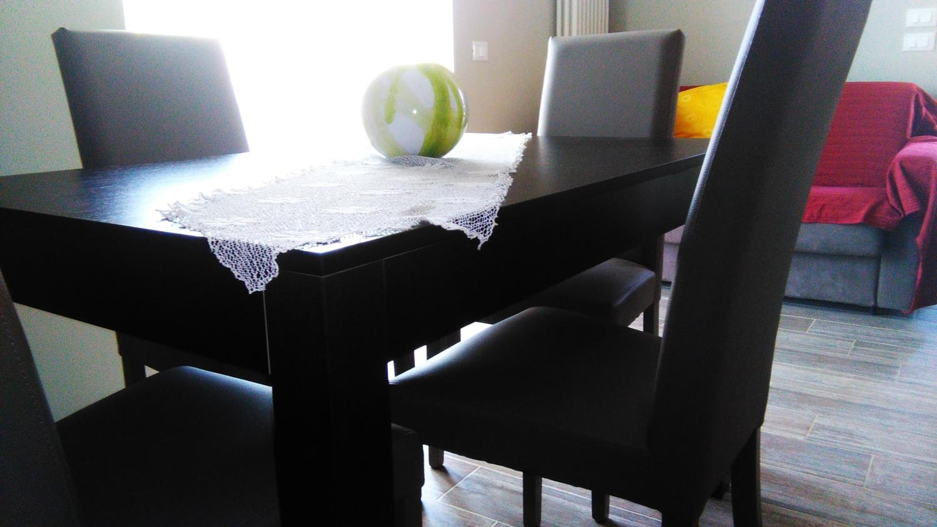 Apartment with Lake View - Photo 51