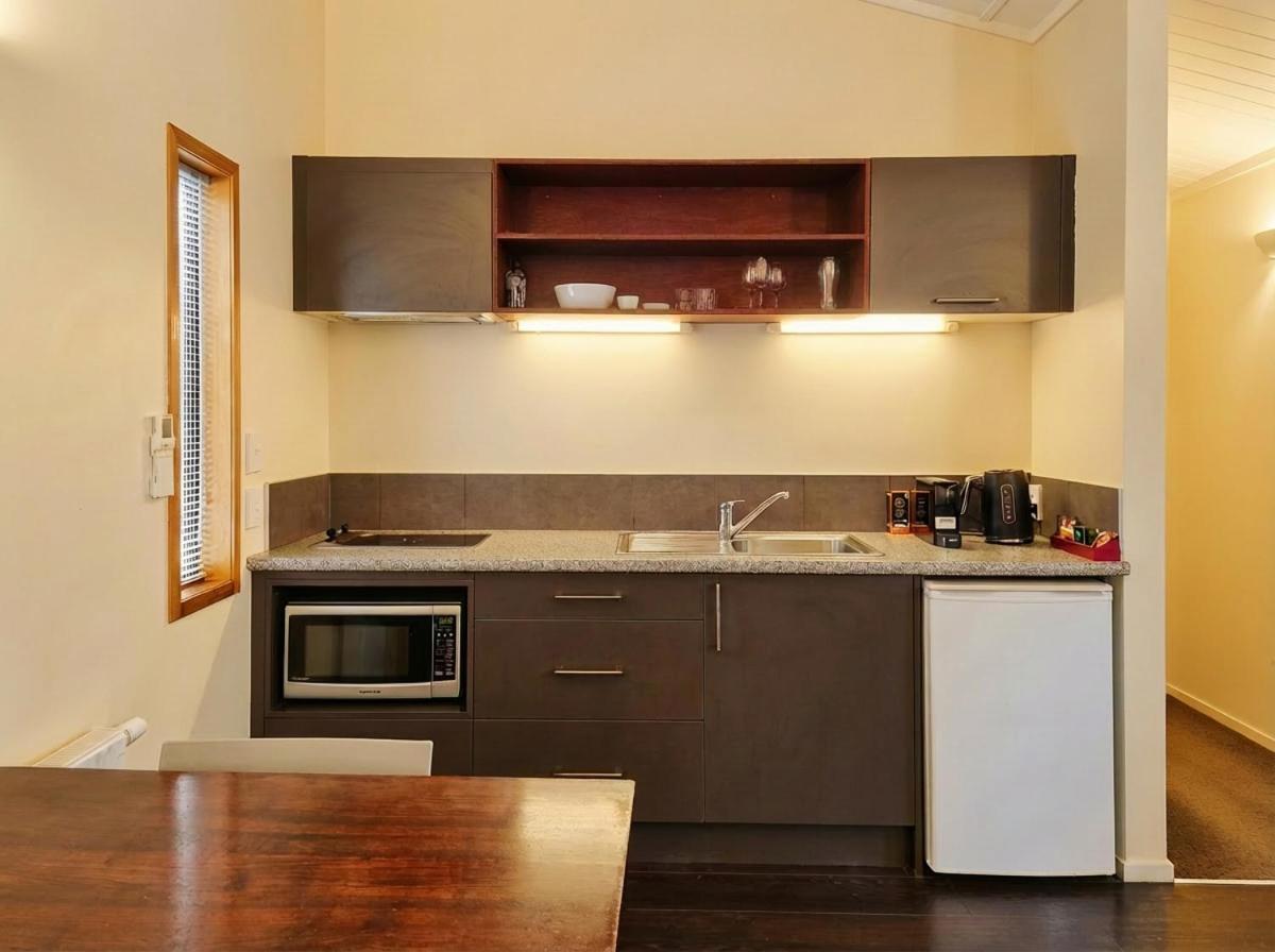 Apartment - Disability Access photo 3