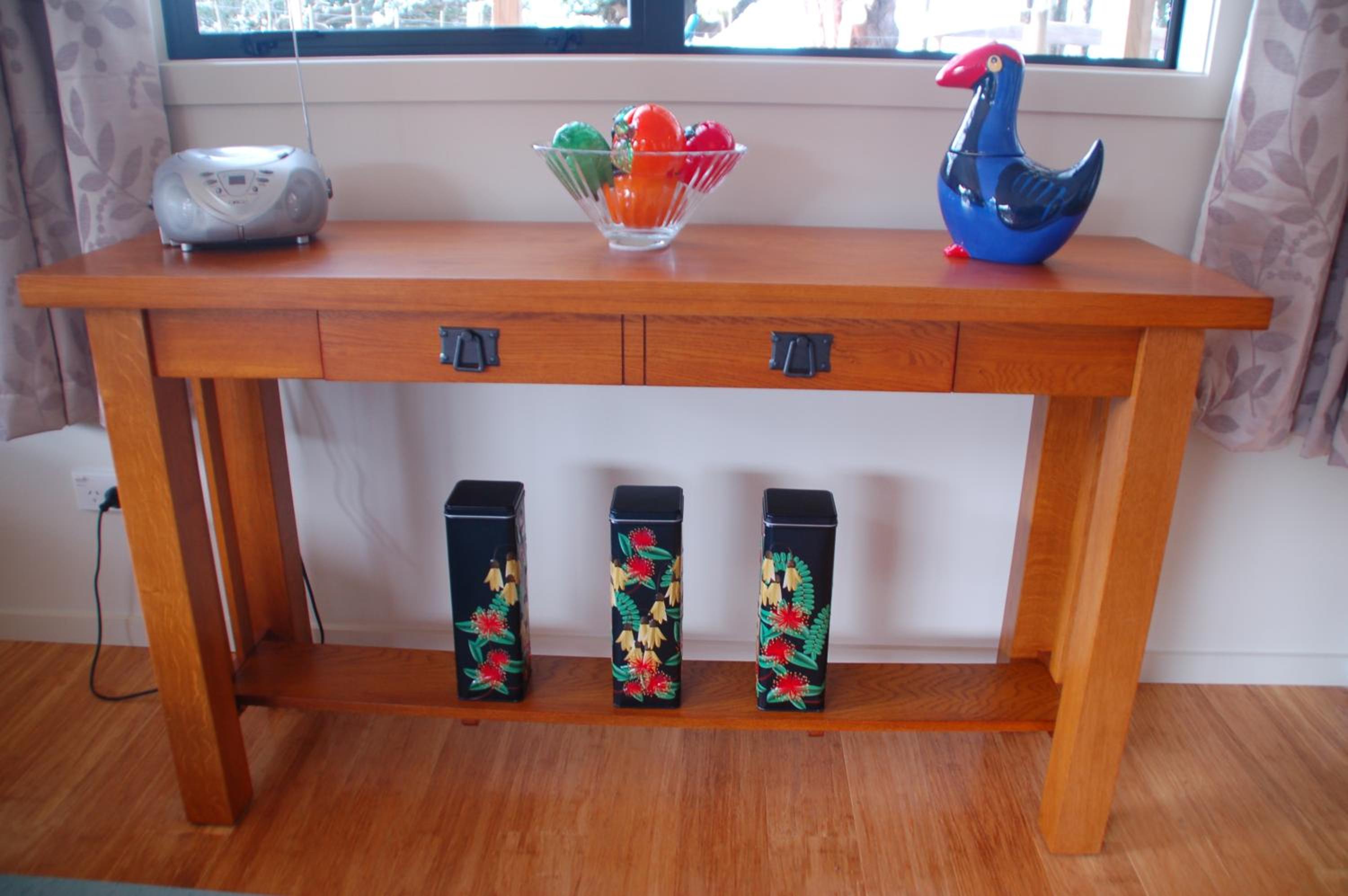 Vacation Home photo 2