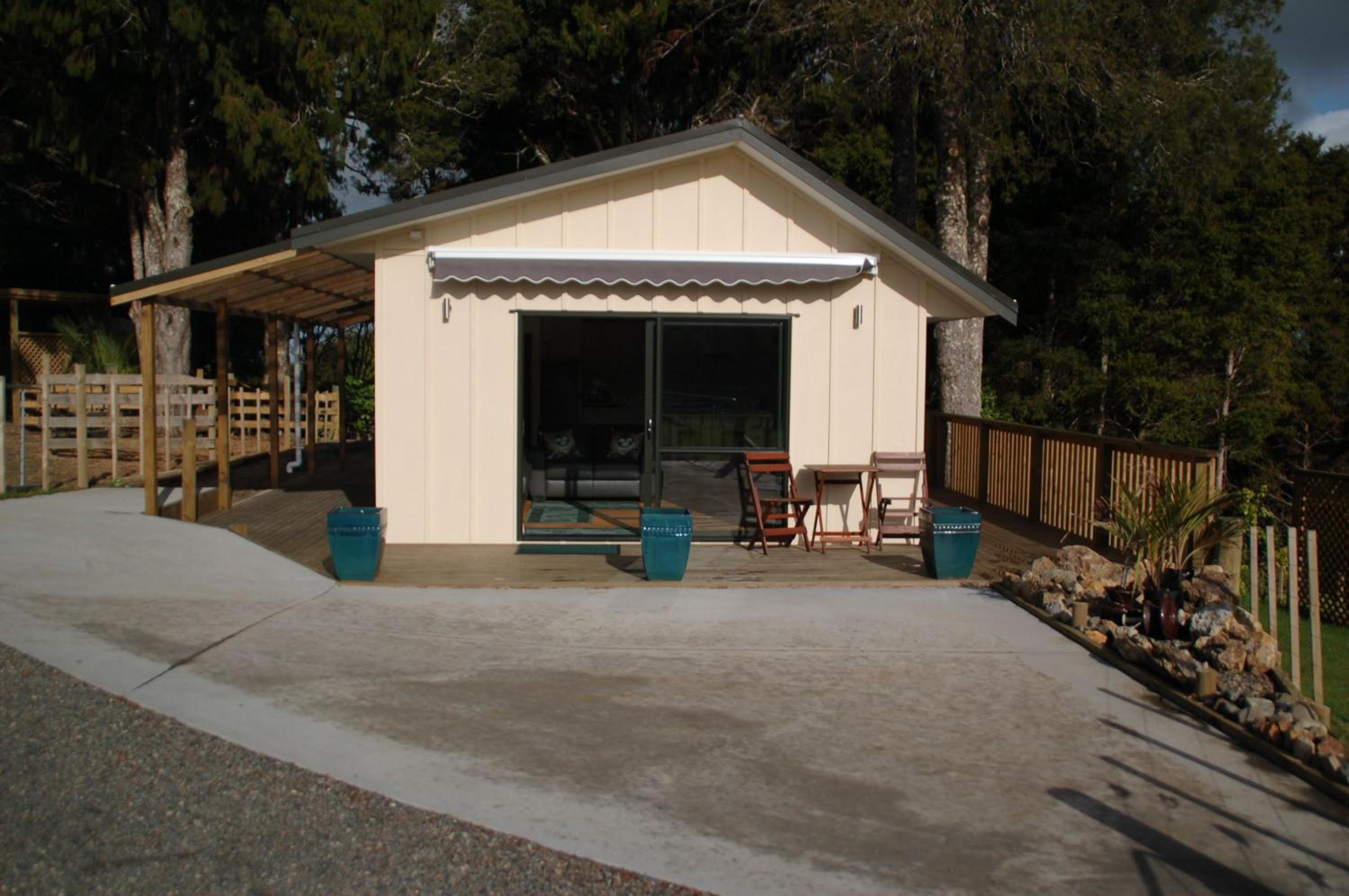 Vacation Home photo 3