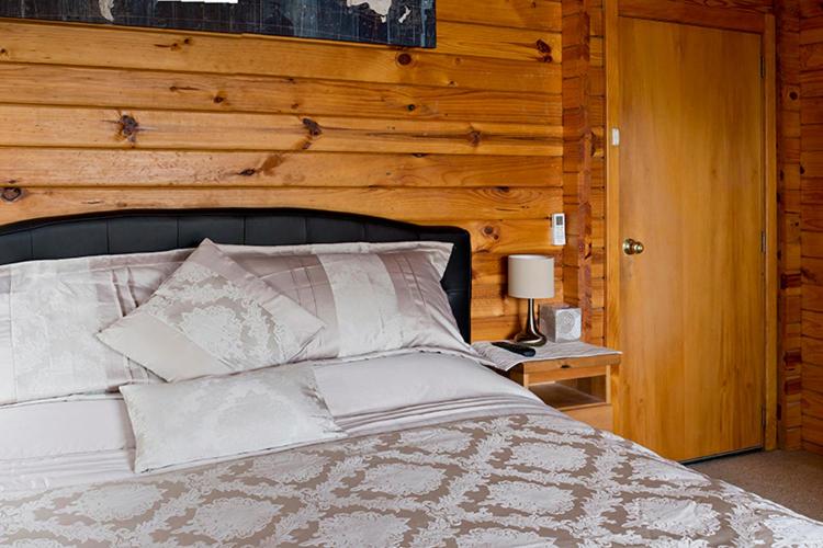Double or Twin Room with Bathroom photo 2