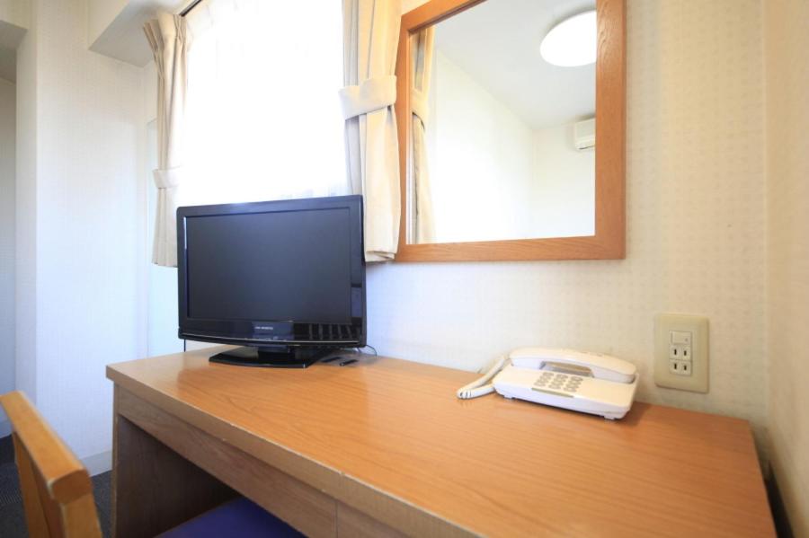 Double Room with Small Double Bed - Photo 1