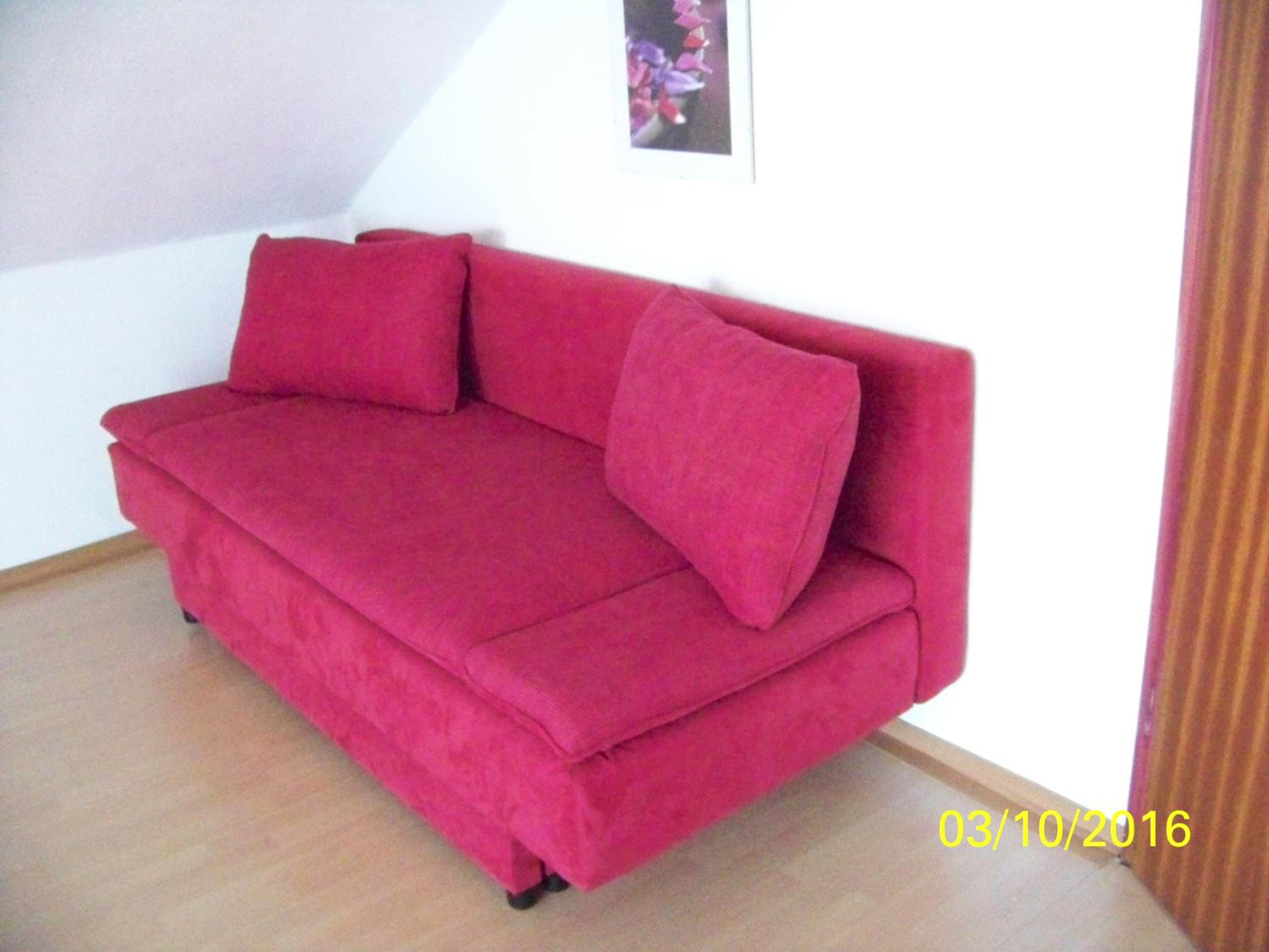 Apartment - Second Floor photo 3