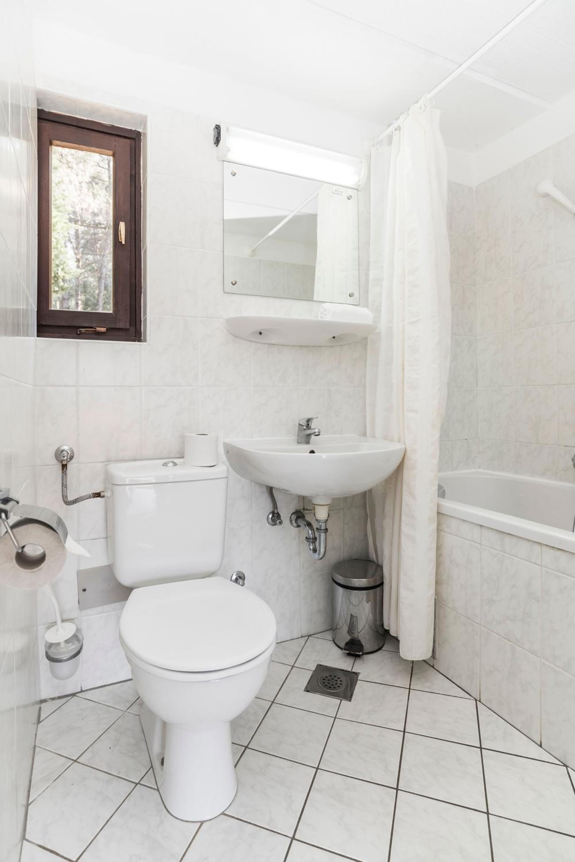 Classic Apartment (4+1) - Photo 2