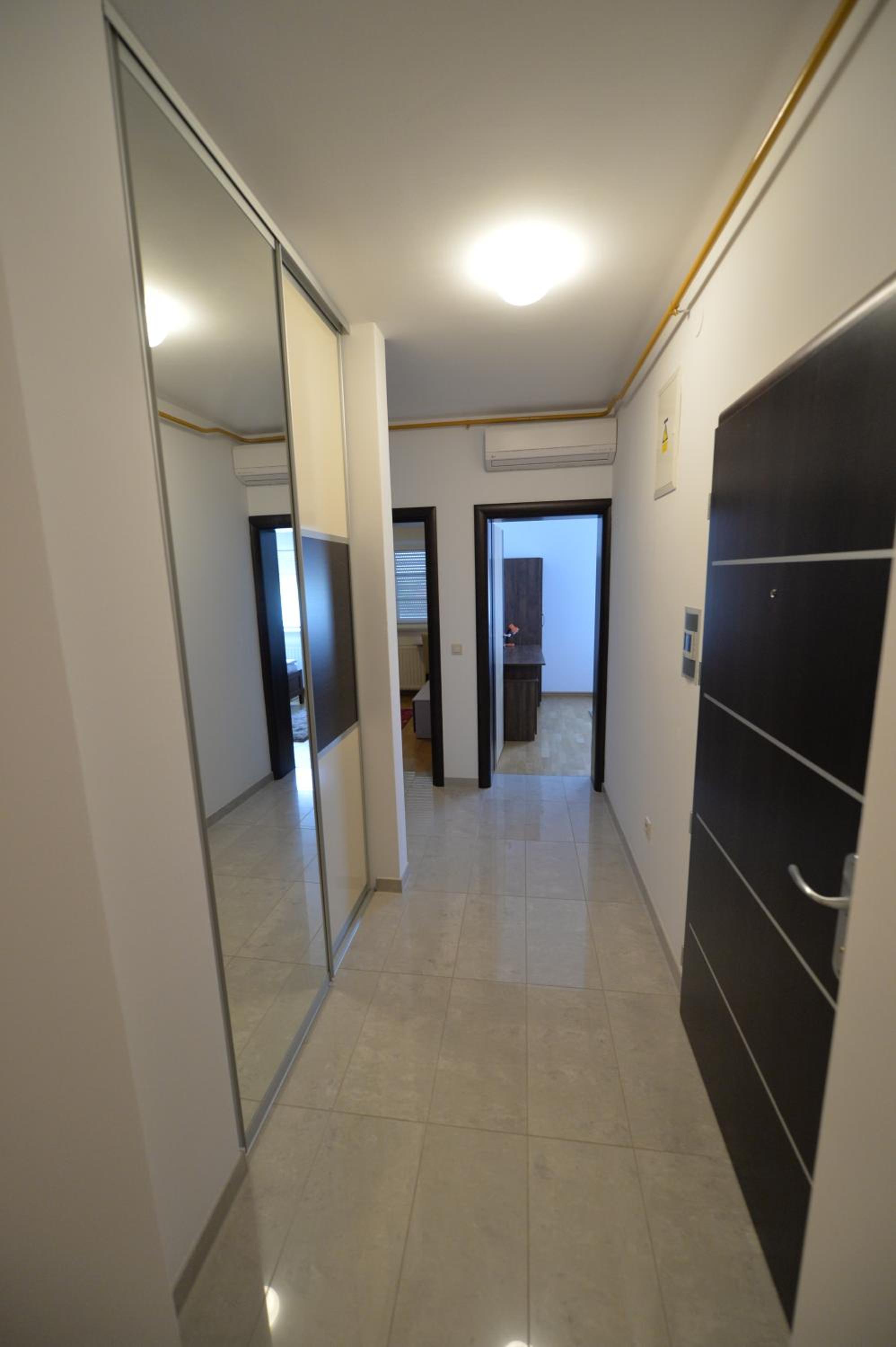 Apartment - Photo 14