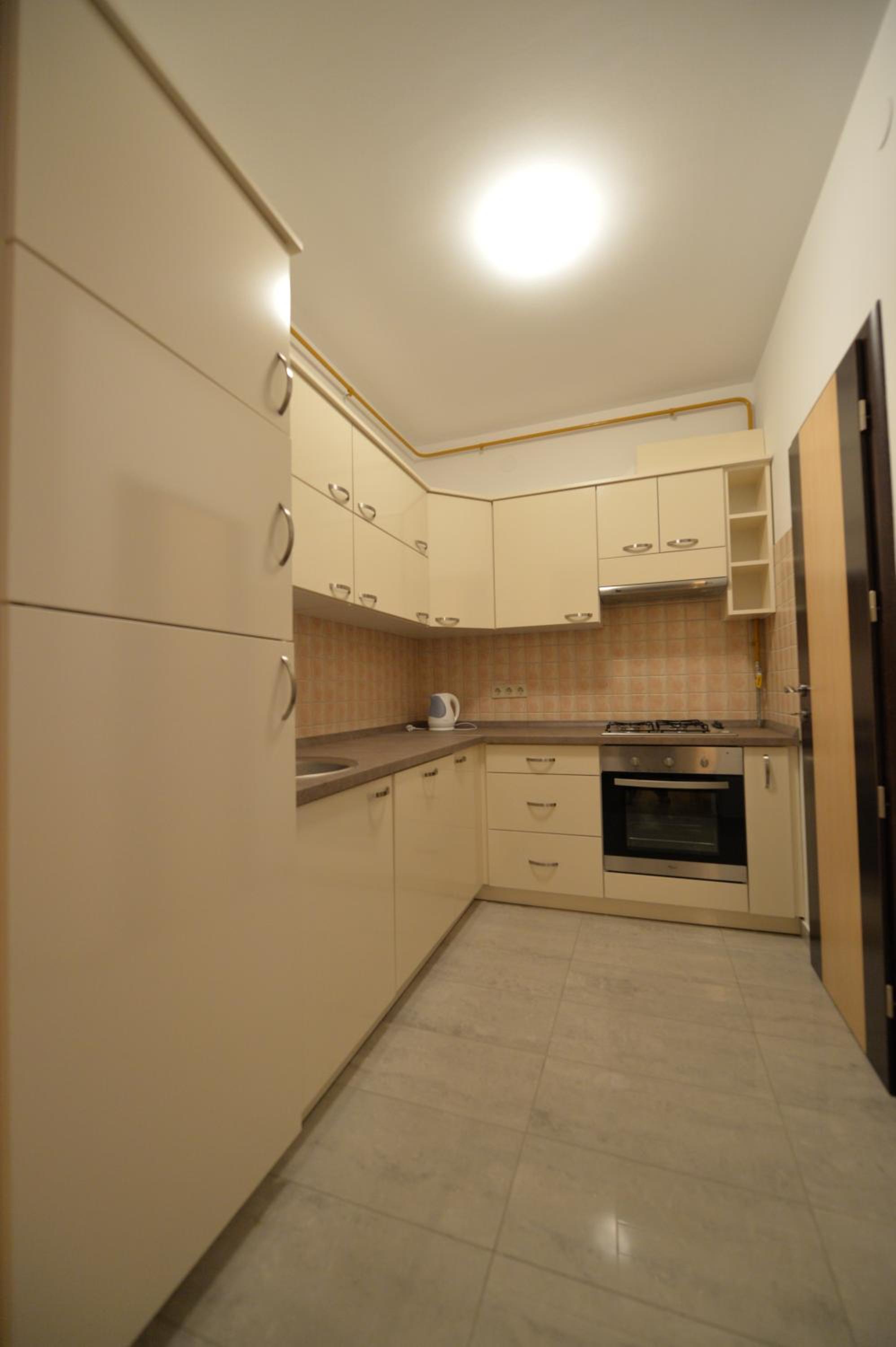 Apartment - Photo 15
