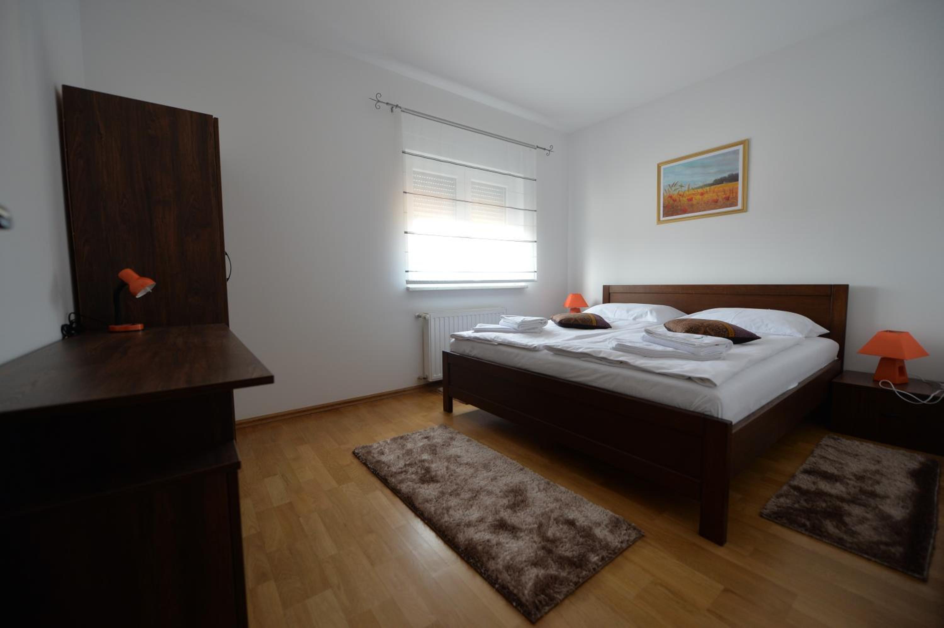 Apartment - Photo 12