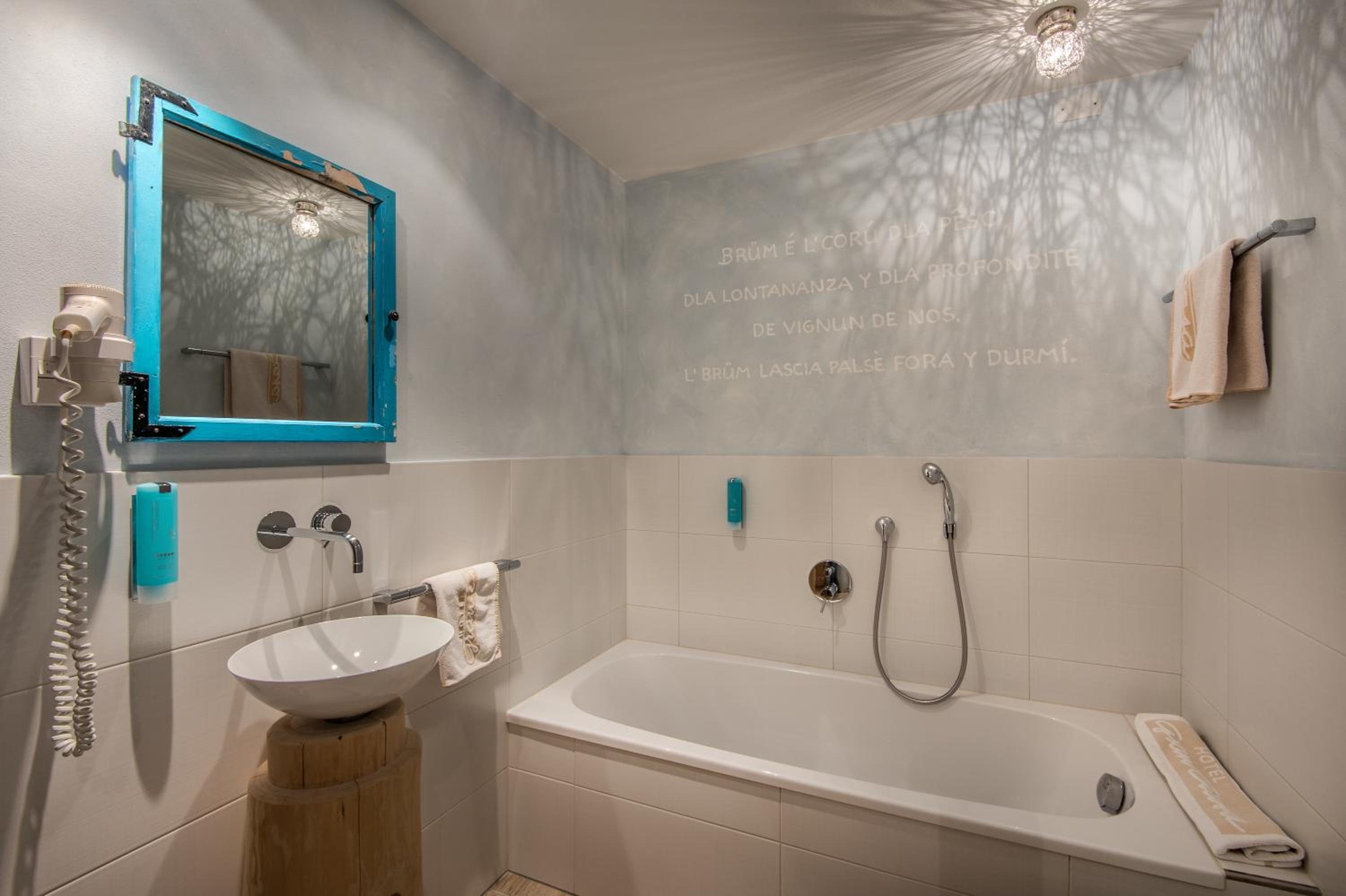 Comfort Double Room - Photo 7