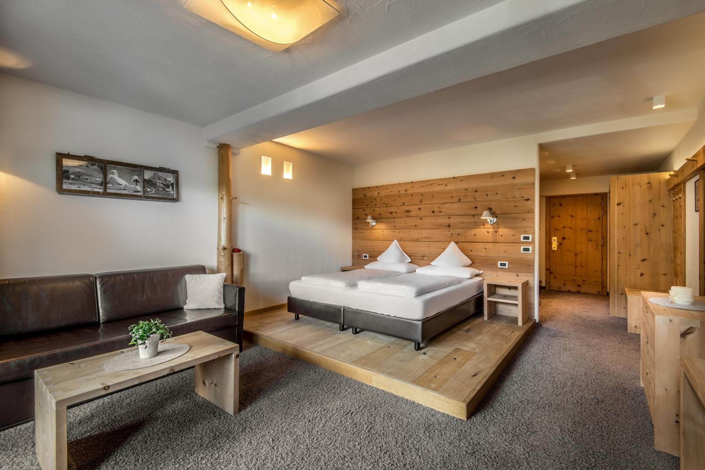 Comfort Double Room - Photo 12