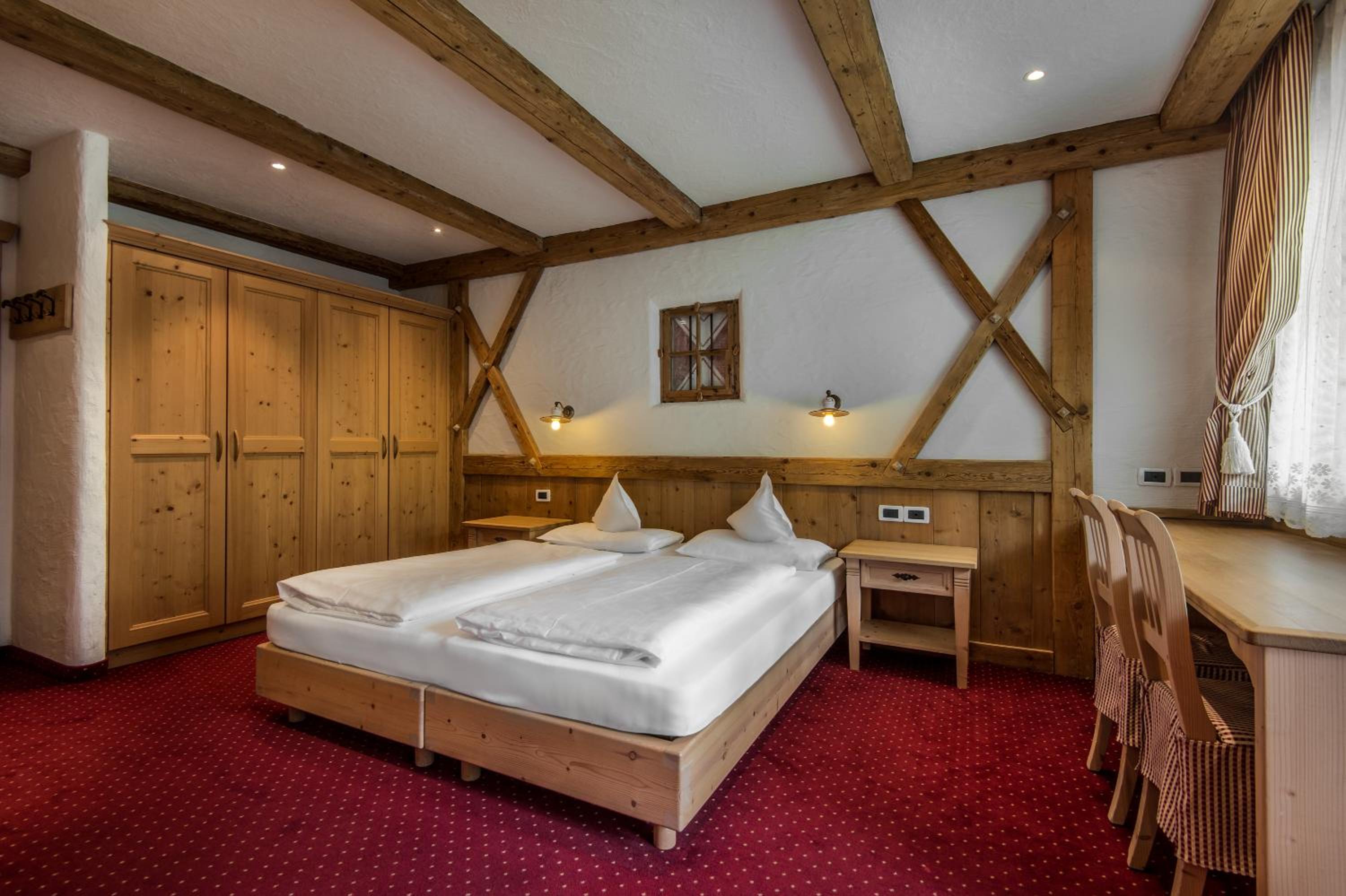 Comfort Double Room - Photo 10