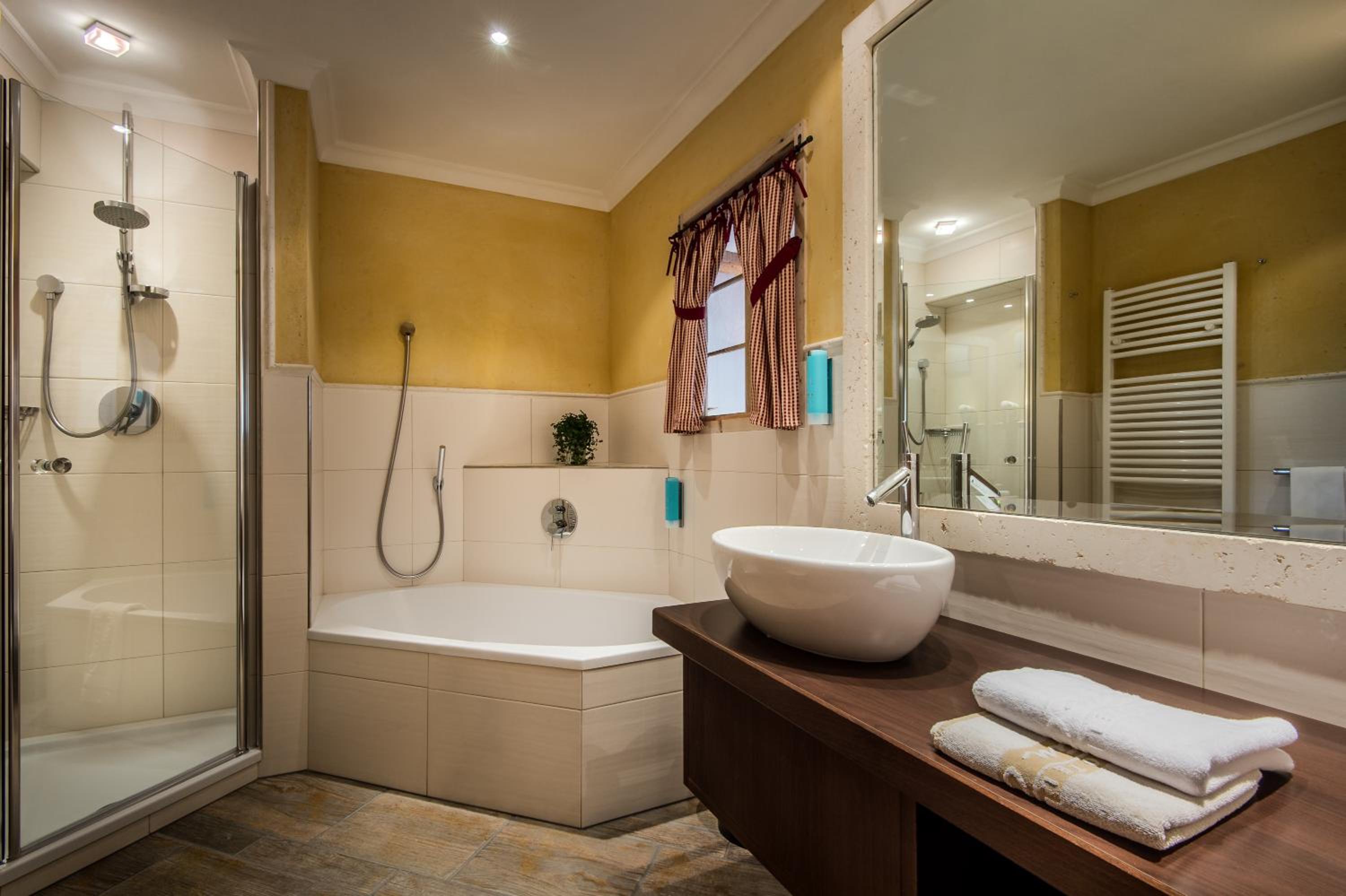 Superior Double Room - Photo 4