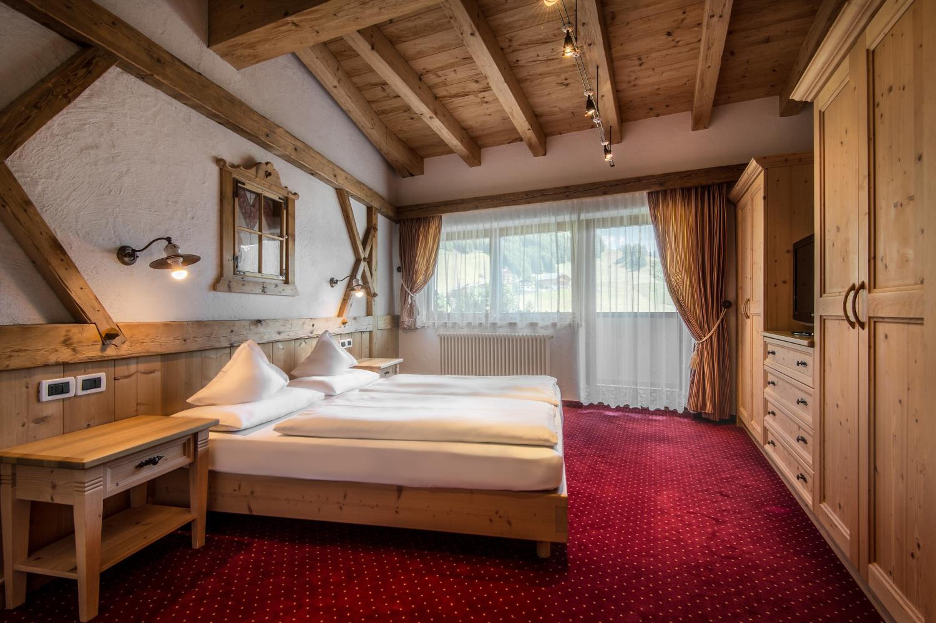 Comfort Double Room - Photo 8