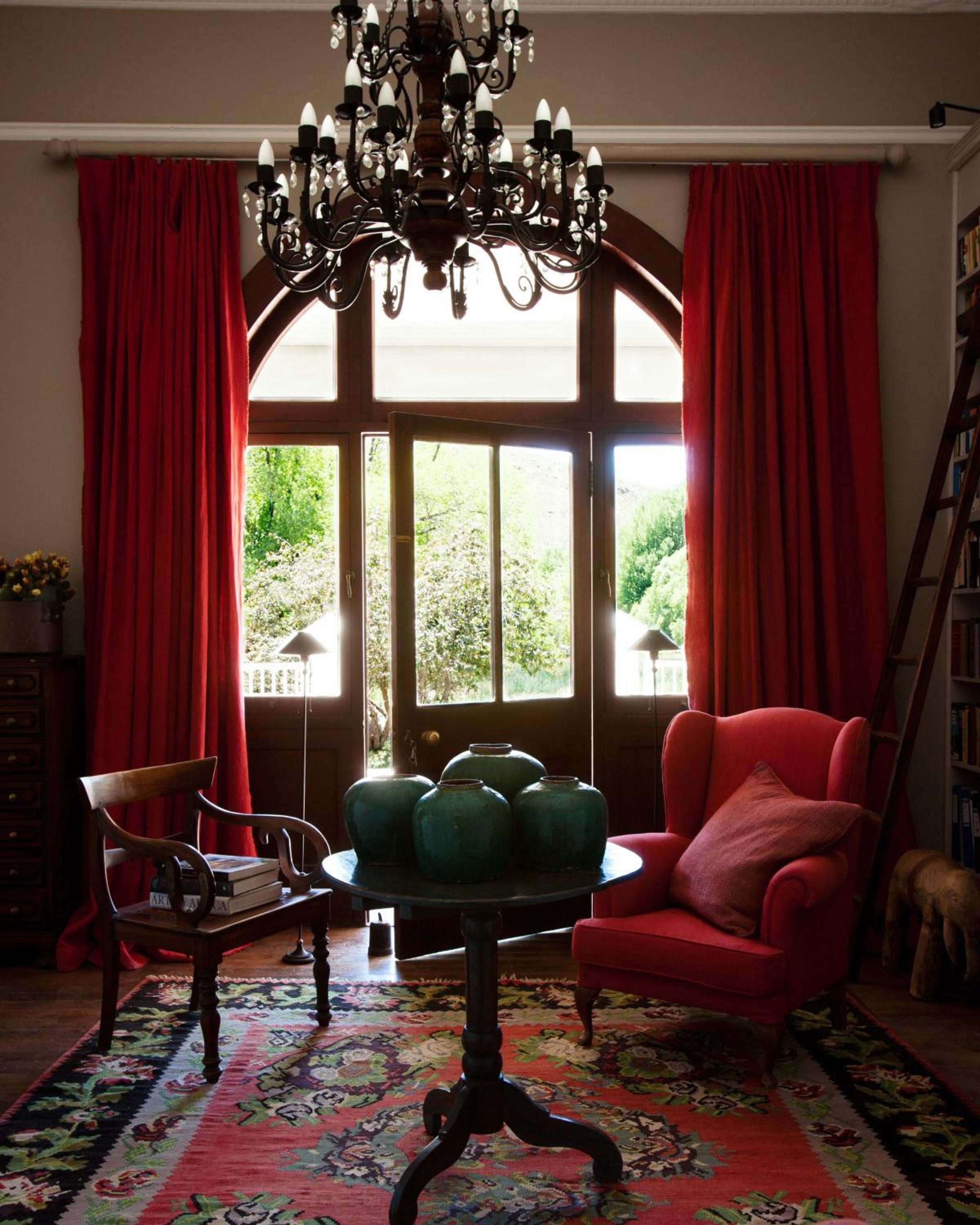 Superior Villa photo 1