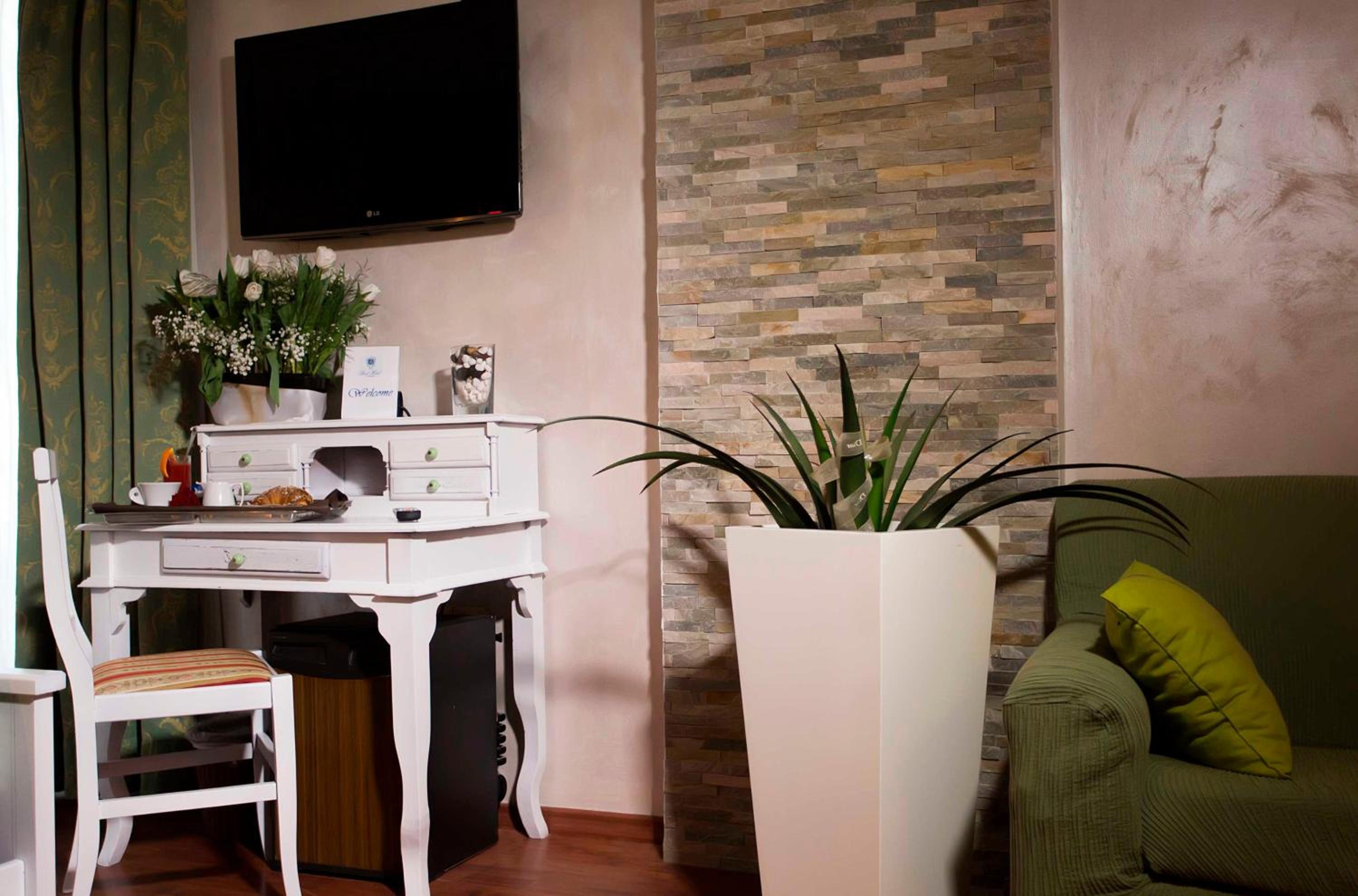 Junior Suite - Photo 5