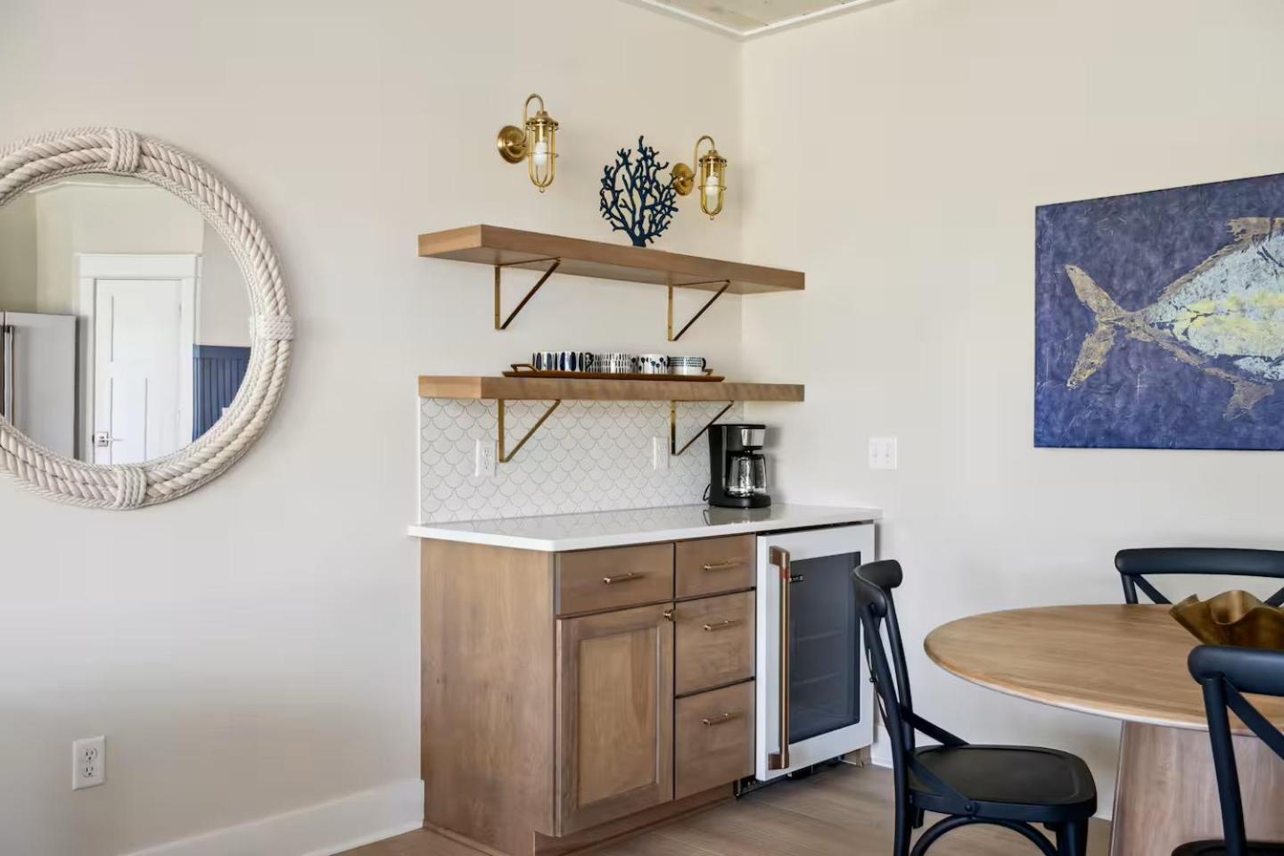 Two-Bedroom Suite photo 2