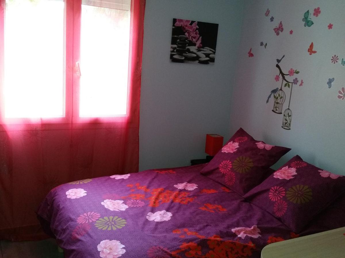 Double Room with Park View photo 1