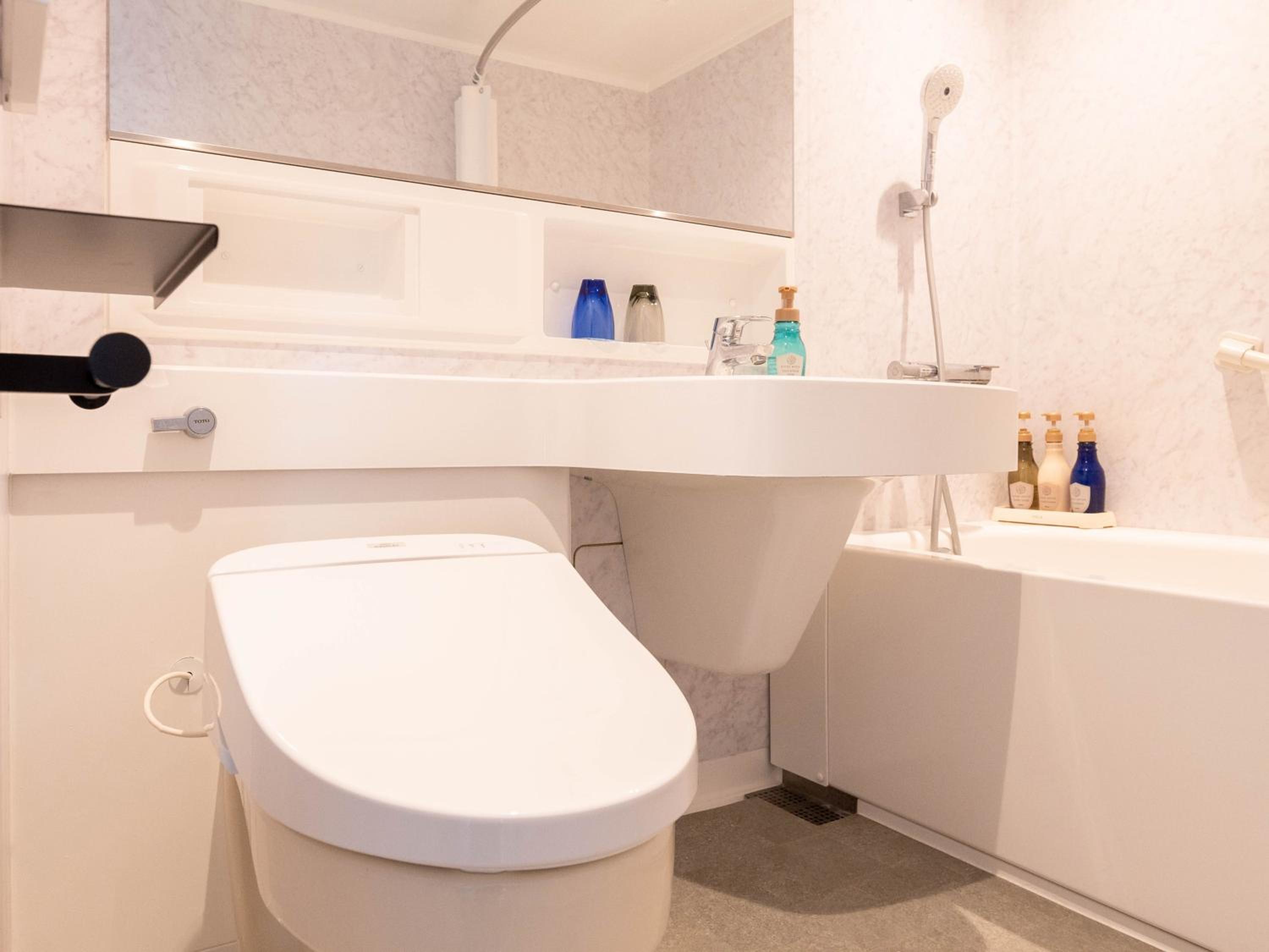 Watermark Hotel Okinawa Kume Island
