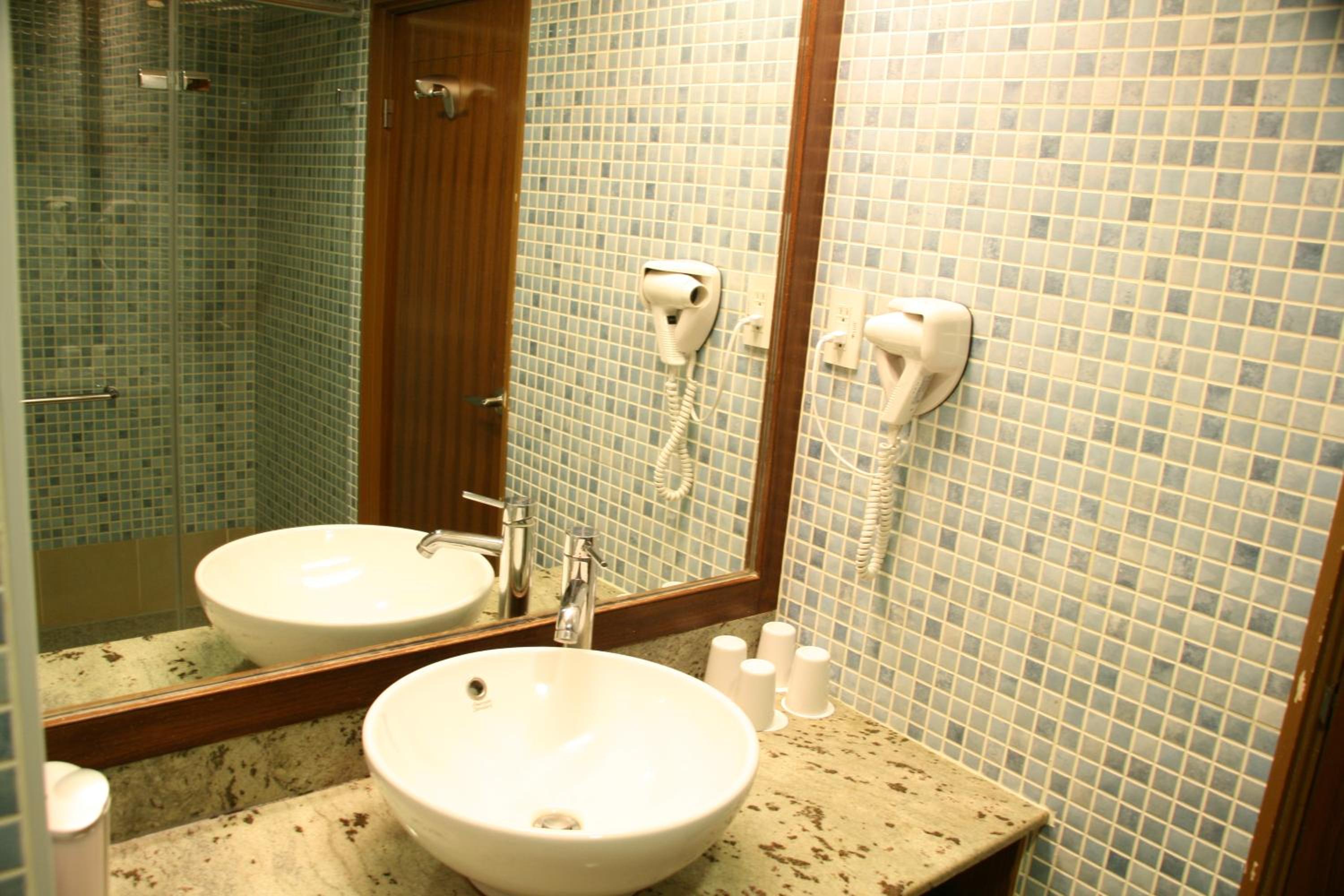 Double Room With Sea View photo 2