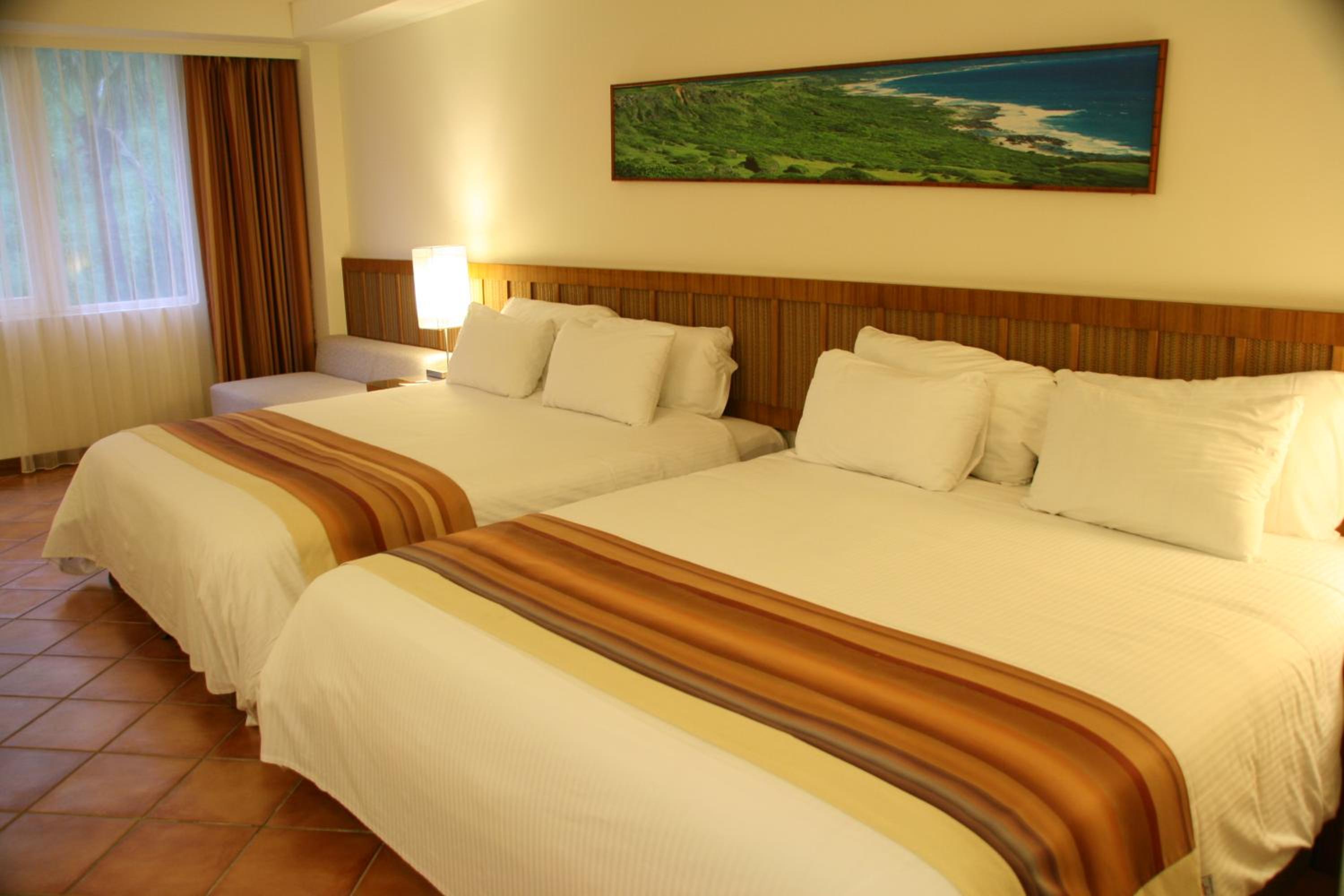 Exquisite Double Room photo 3