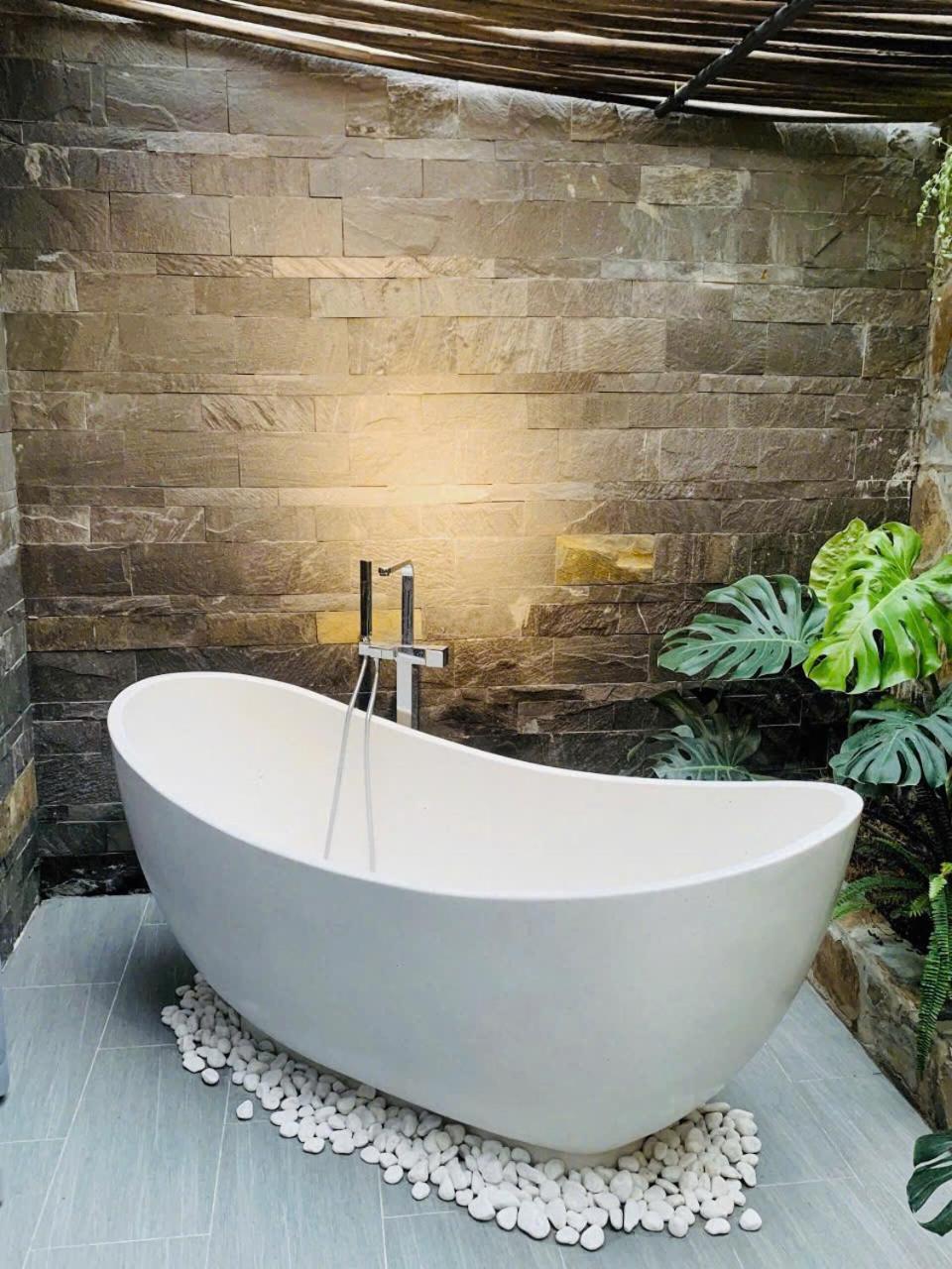 Family Room with Bath photo 2