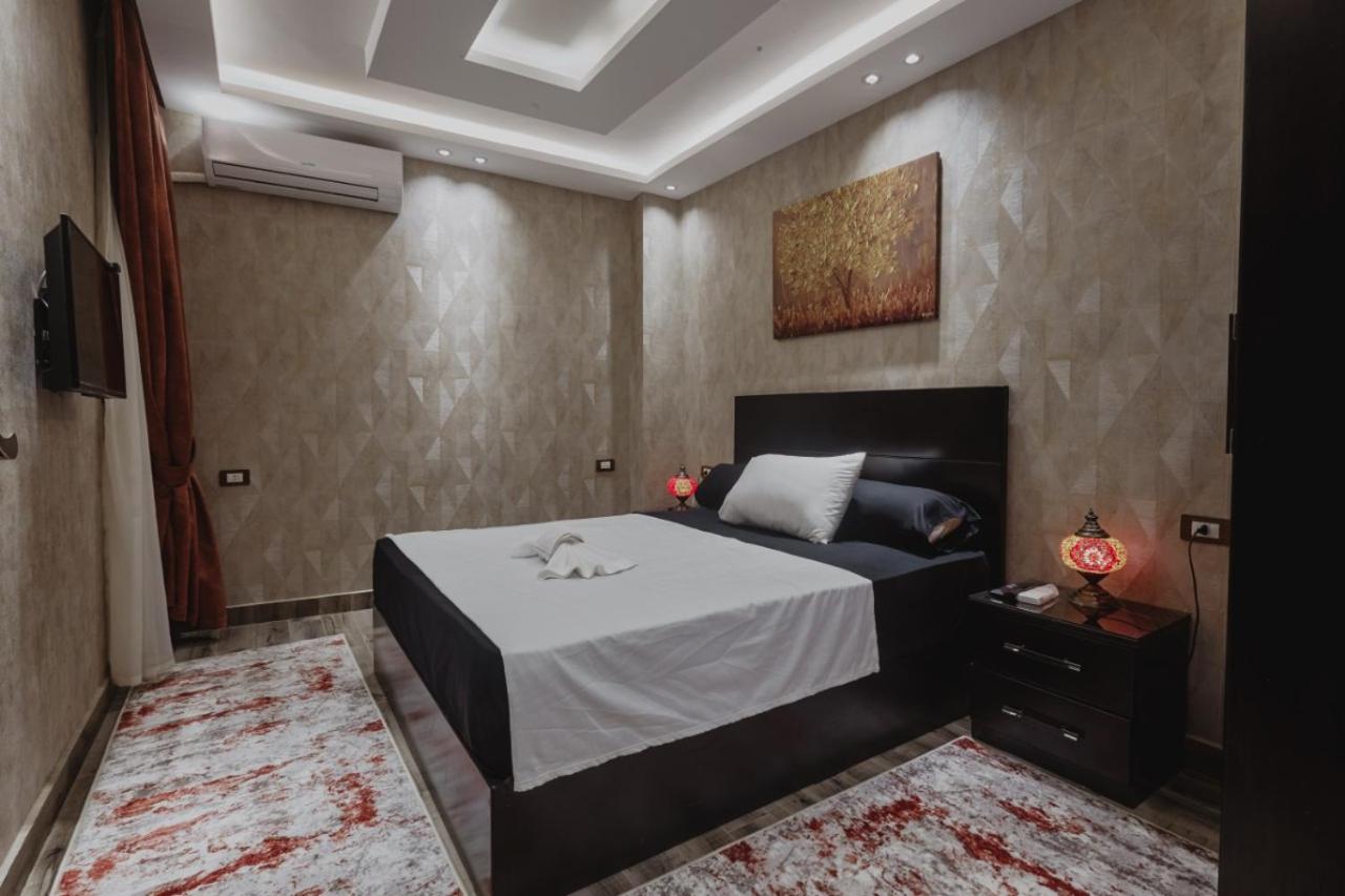 Deluxe Single Room photo 2