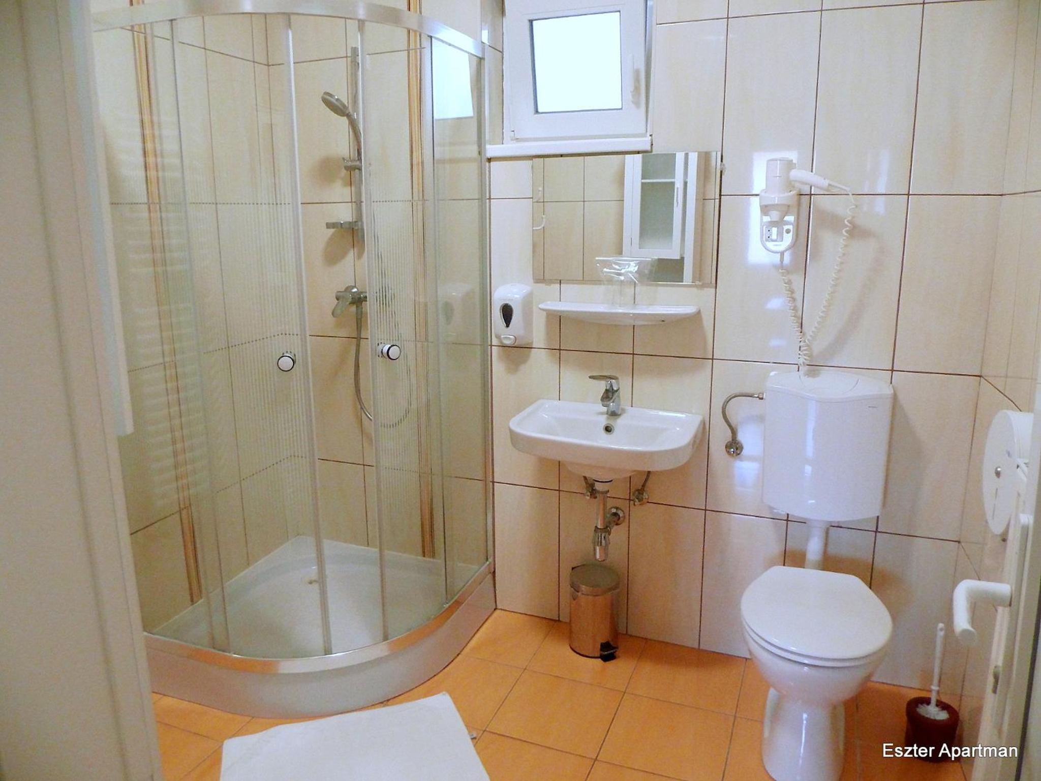 Deluxe Apartment - Photo 6