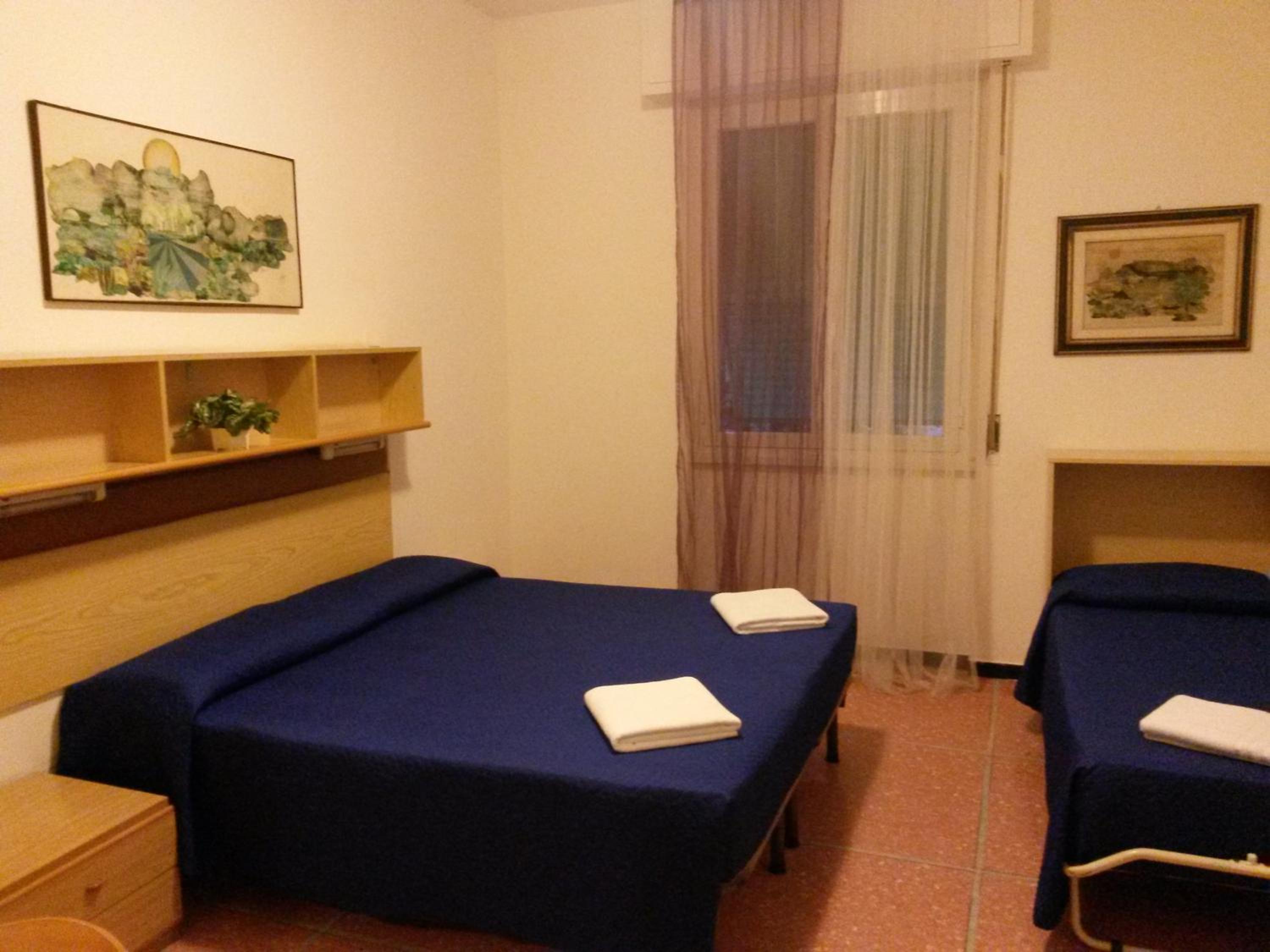 Triple Room - Photo 1