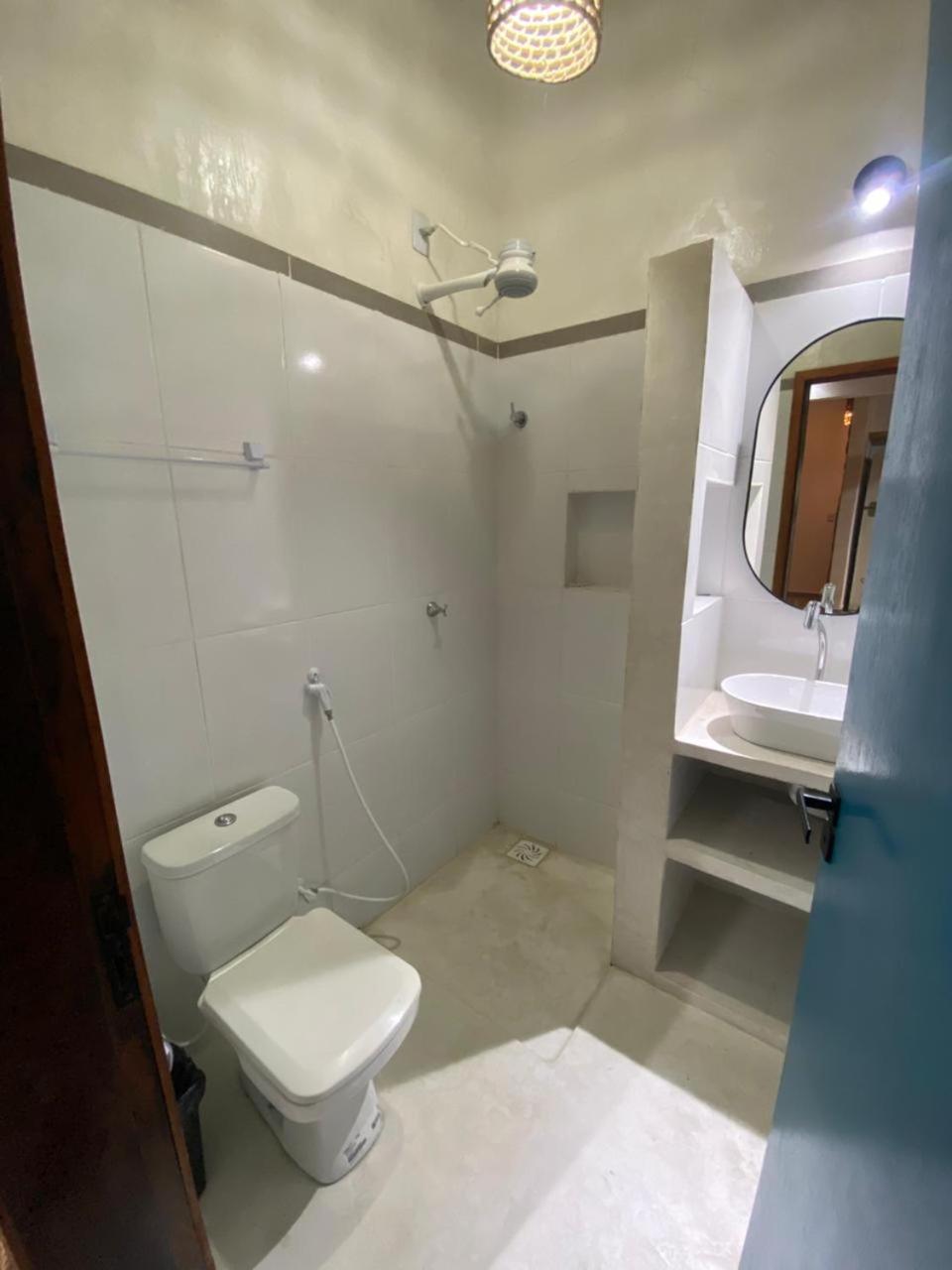 Two-Bedroom House photo 3