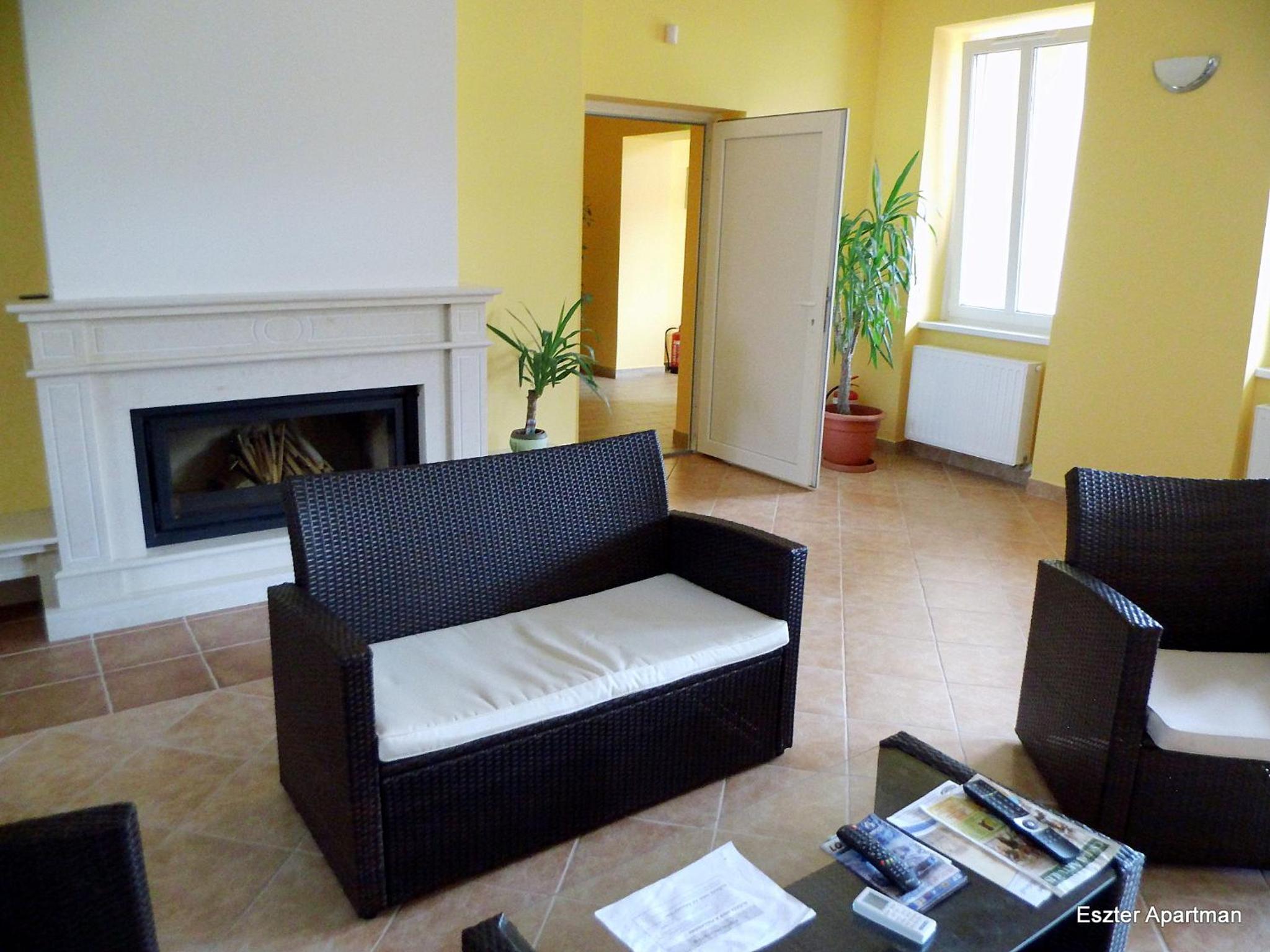 Superior Quadruple Room - Photo 1