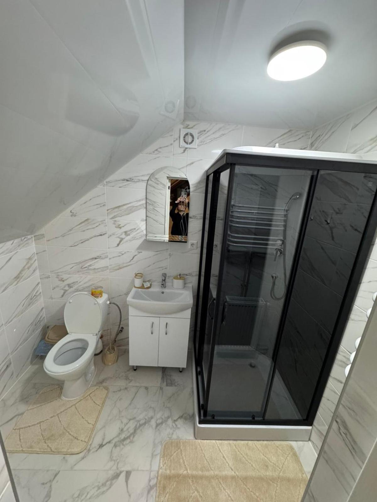 Family Suite photo 2